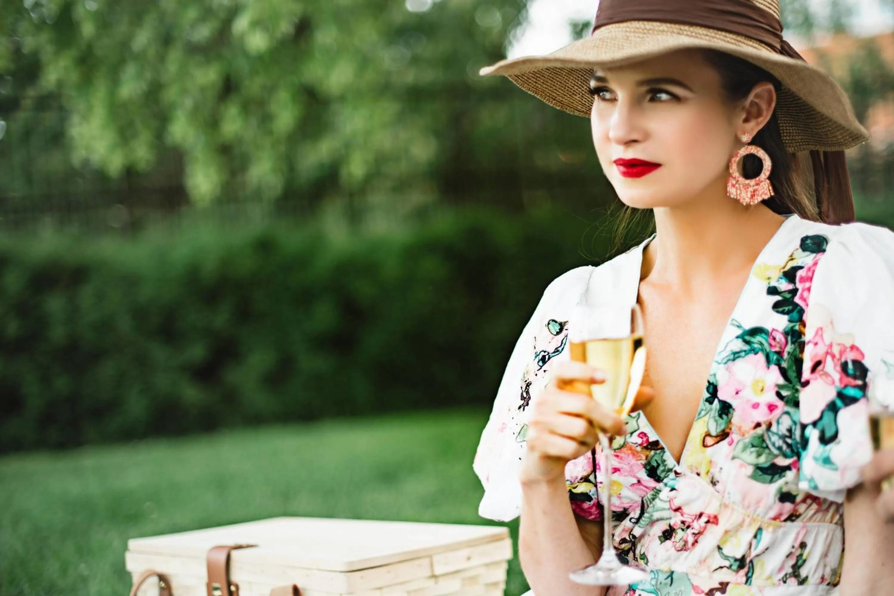 Other in The Lytle Park Hotel, Autograph Collection