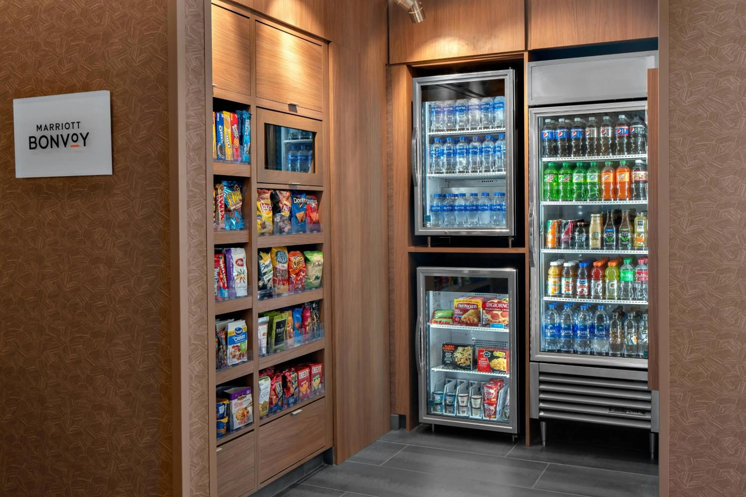 Other in Fairfield Inn & Suites by Marriott Lake Geneva