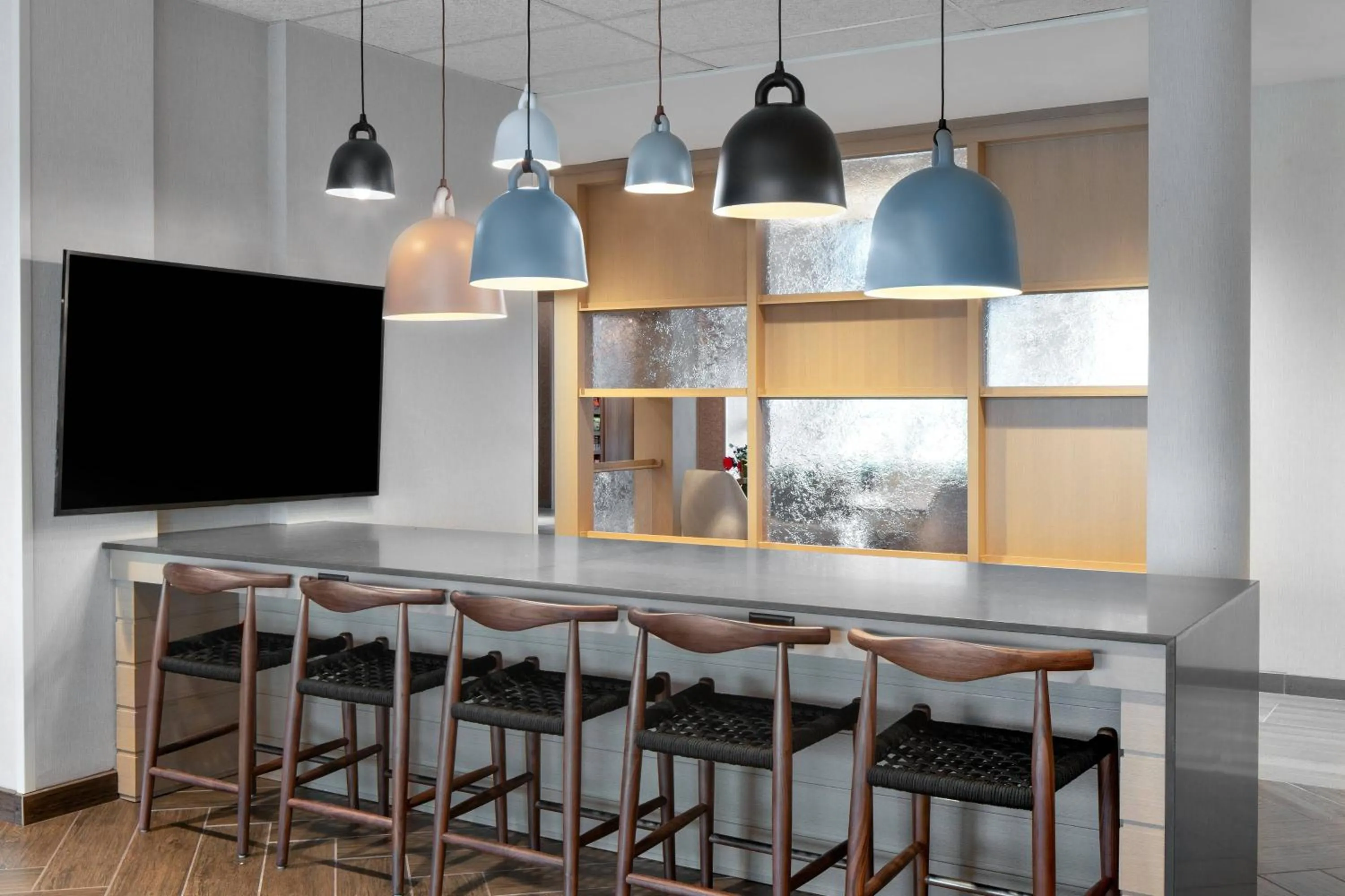 Other in Fairfield Inn & Suites by Marriott Lake Geneva