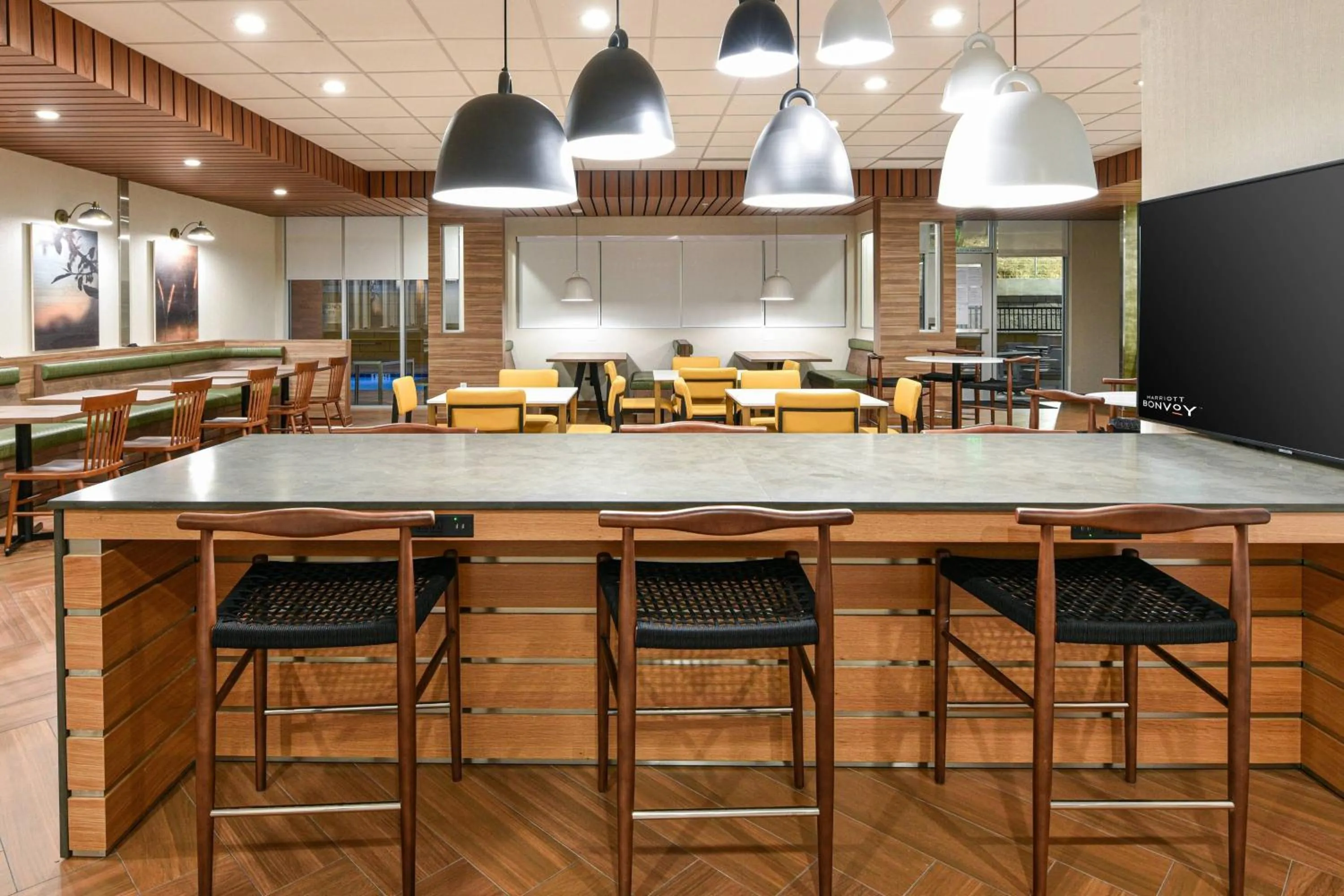 Other in Fairfield Inn & Suites by Marriott Moorpark Ventura County