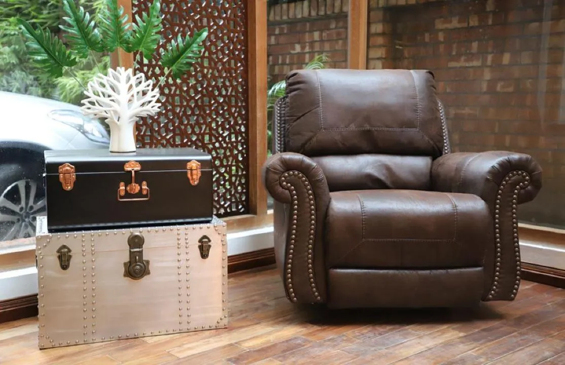 The Midori by Lakeshore, Gulshan , Dhaka