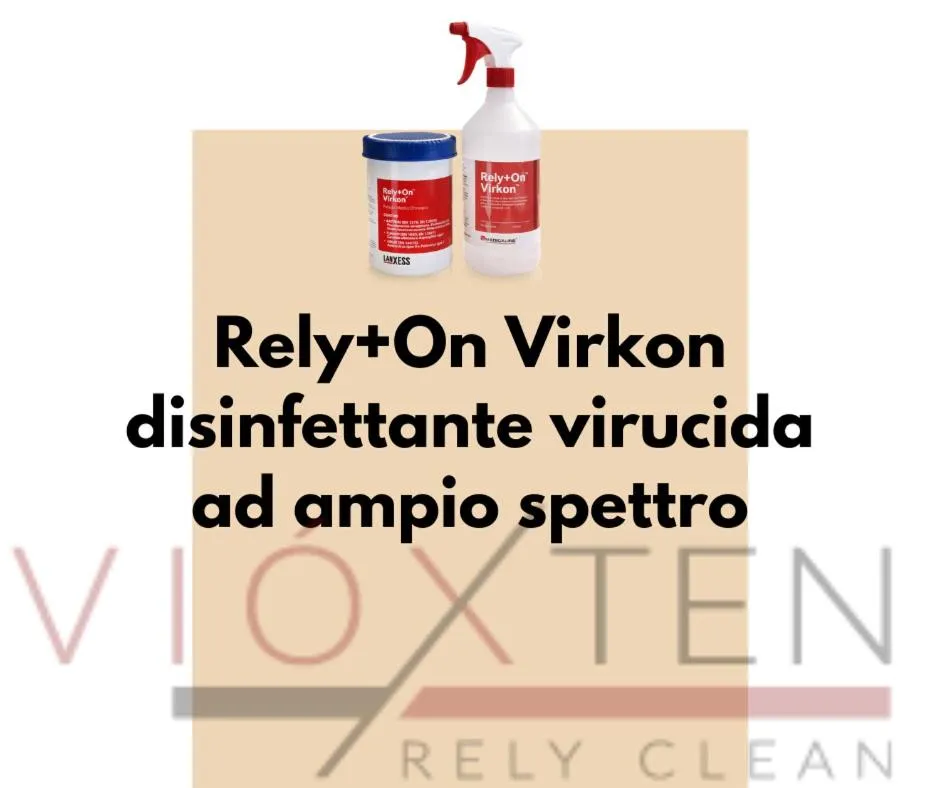 Certificate/Award in Sunshine-bnb