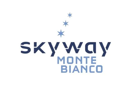 Nearby landmark in Sunshine-bnb