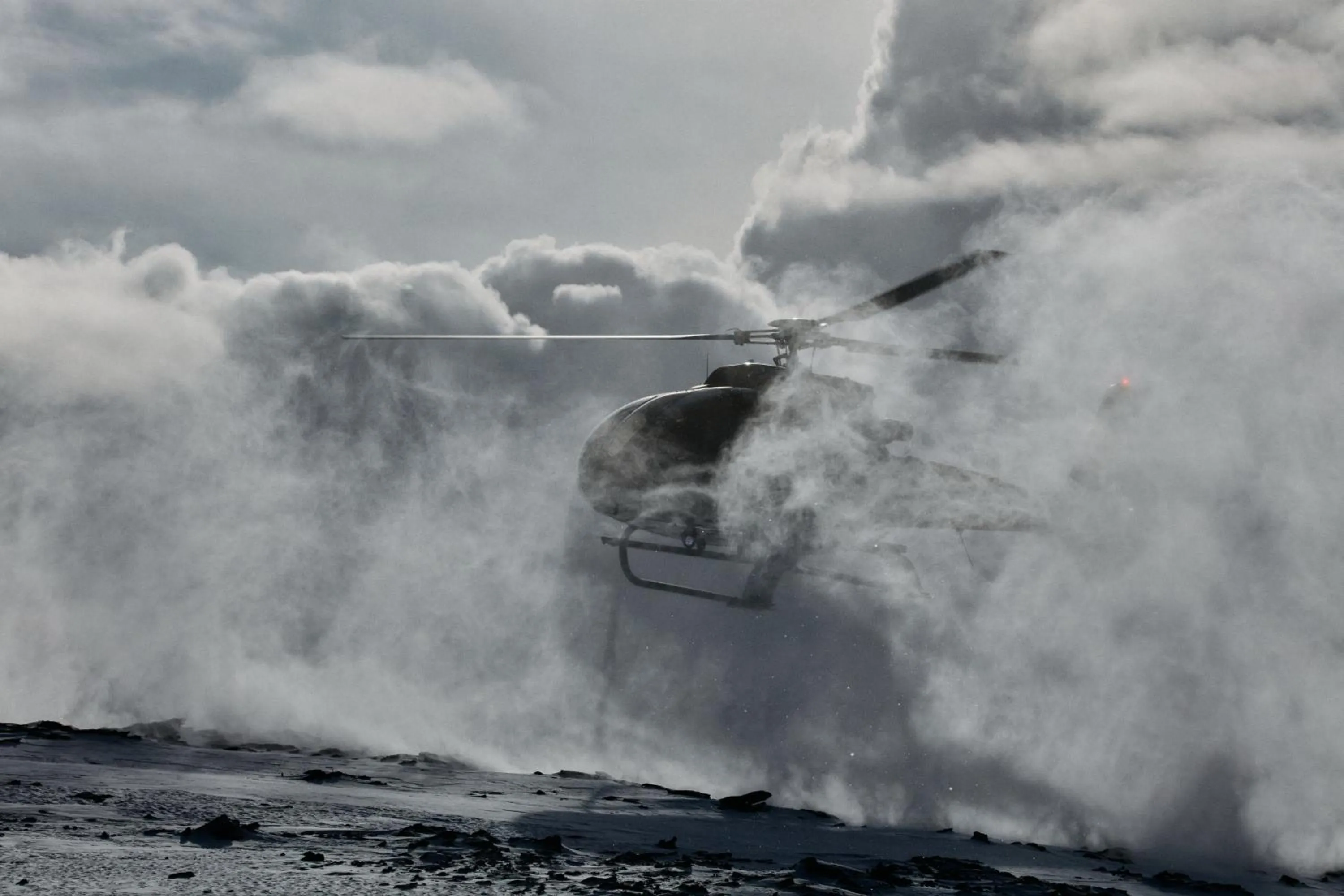 Activities in 7132 Hotel