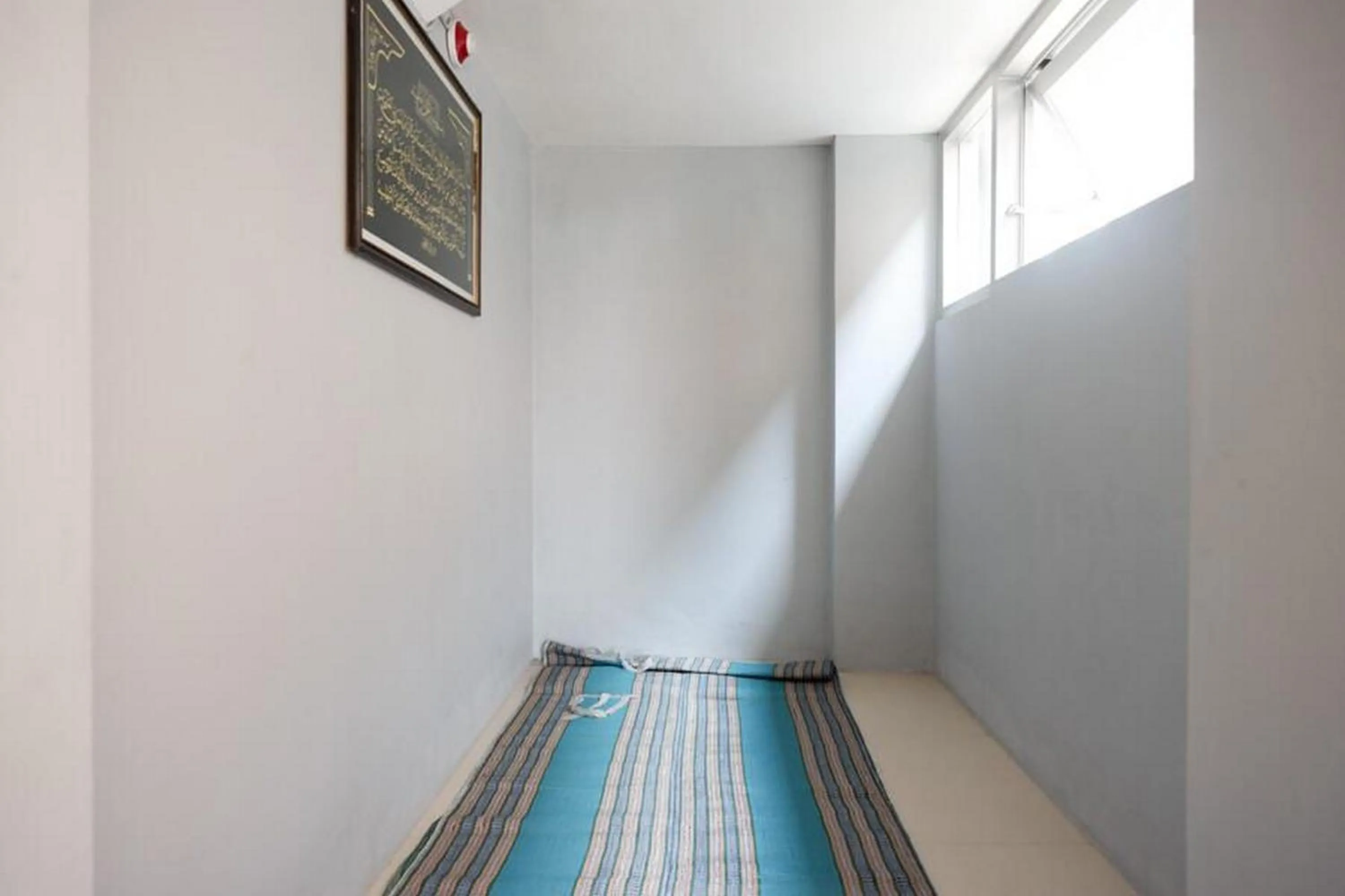 Other, Bed in RedDoorz Syariah near RSUD Margono Purwokerto