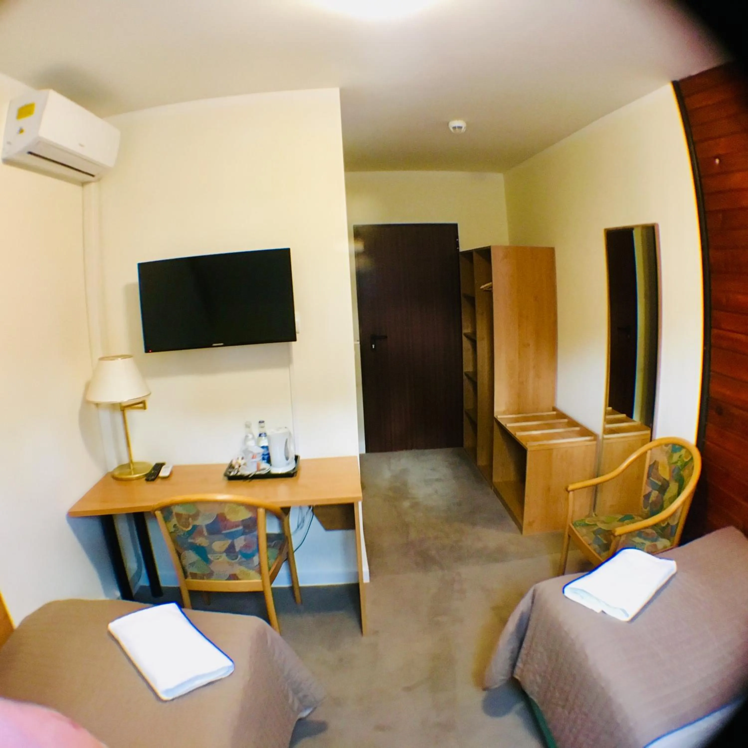 Gościniec Skwierzyna