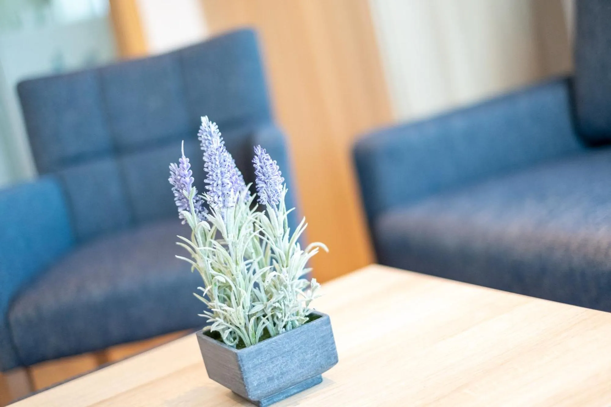 Nearby landmark in Aparthotel Werdenfels