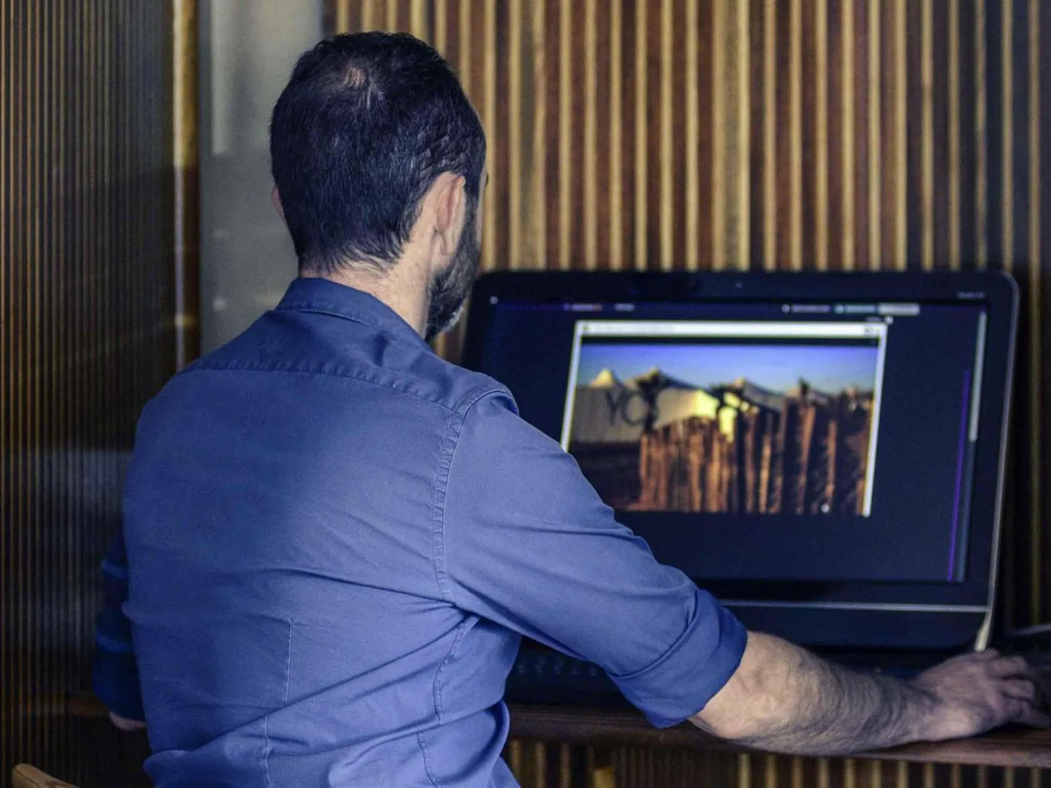 Other in Mercure Port La Grande Motte