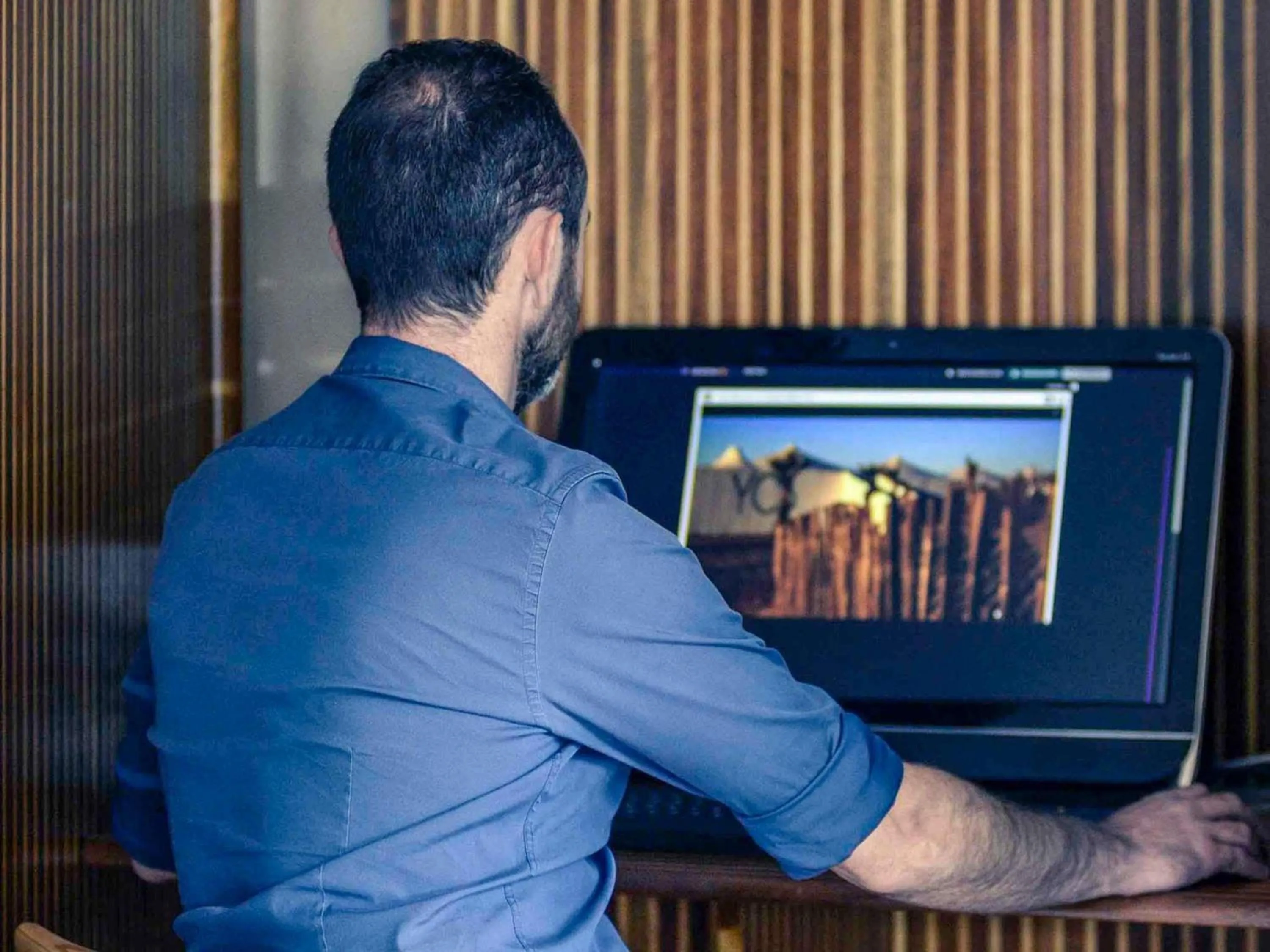 Other in Mercure Port La Grande Motte