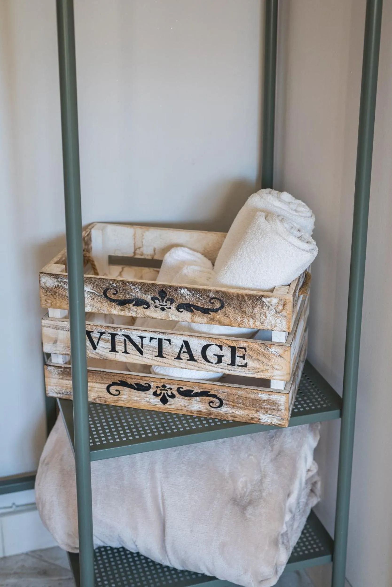 Travelershome Ciampino Rooms