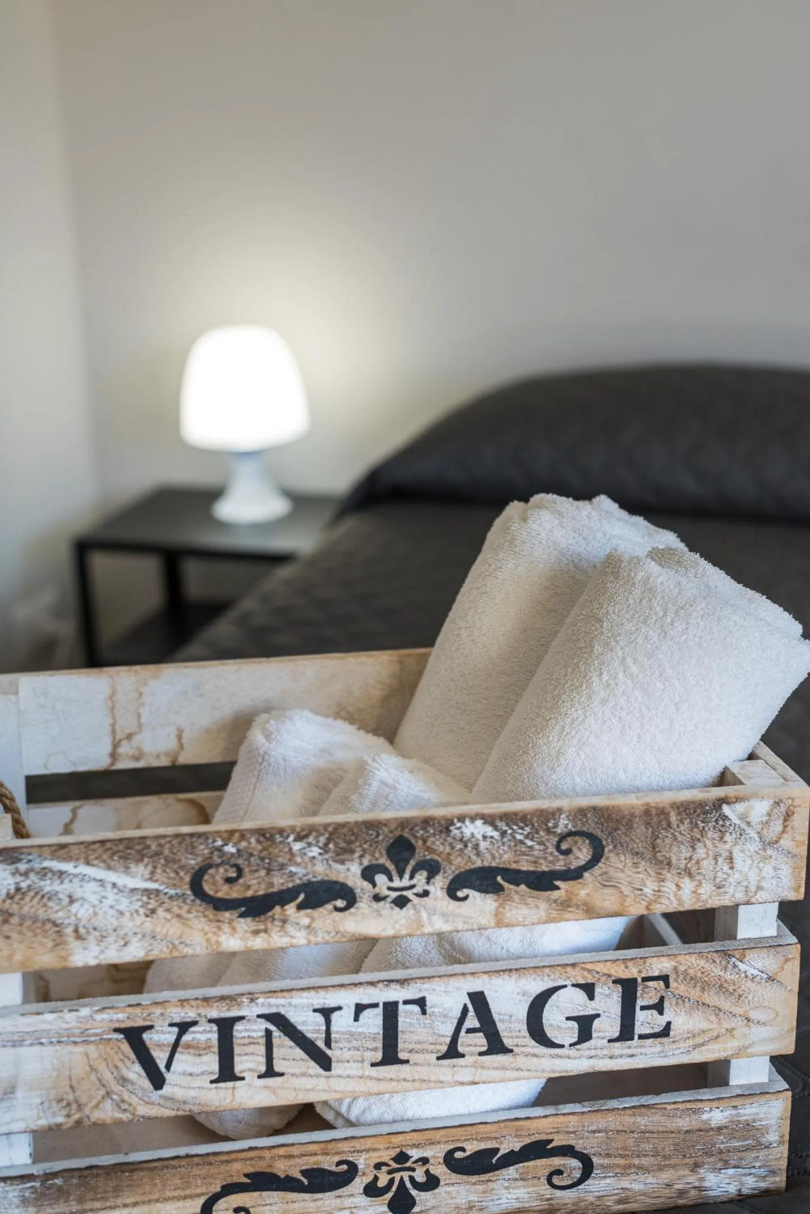 Travelershome Ciampino Rooms