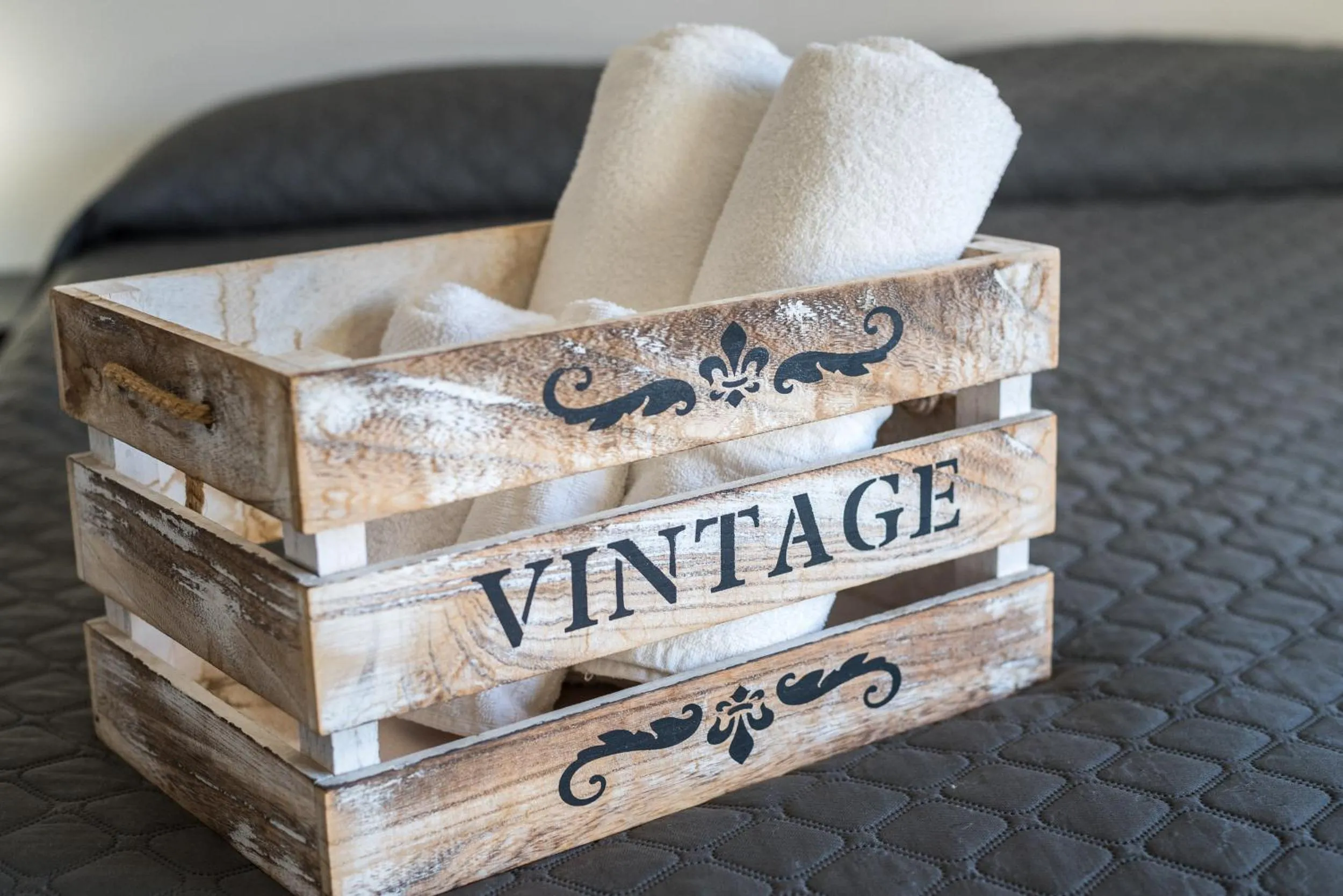 Travelershome Ciampino Rooms