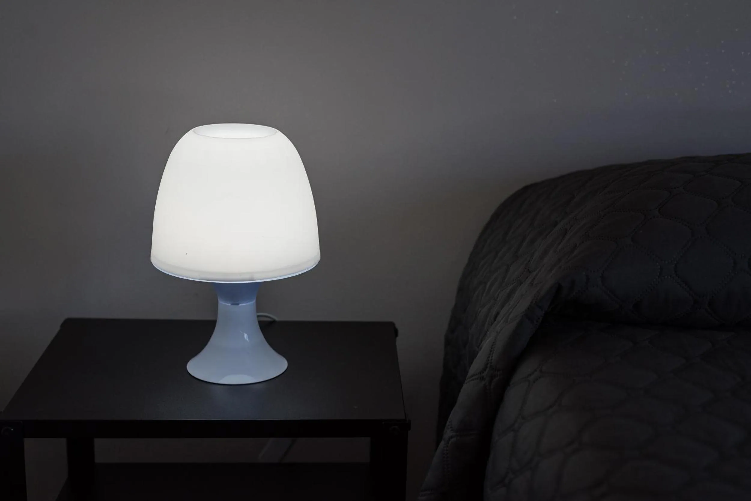 Travelershome Ciampino Rooms