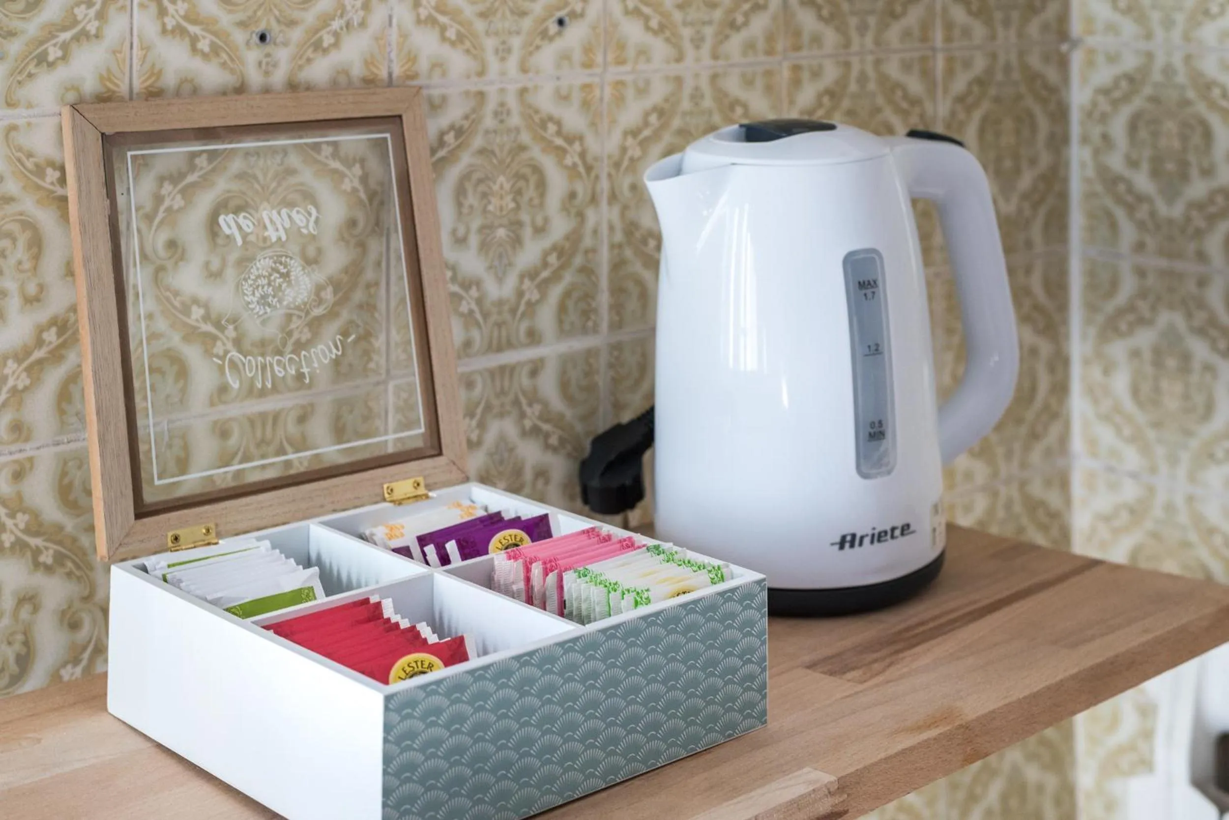 Travelershome Ciampino Rooms