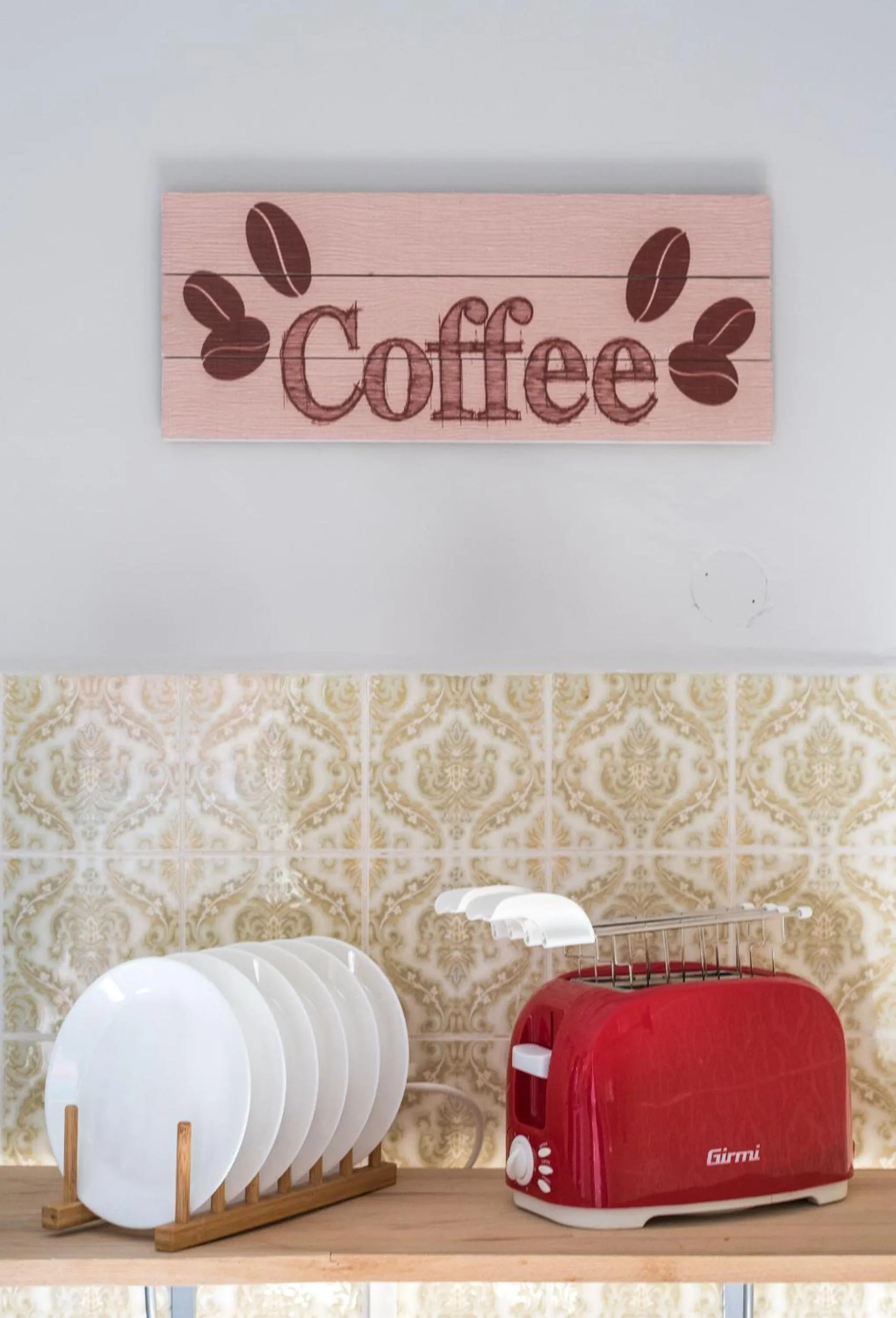 Travelershome Ciampino Rooms