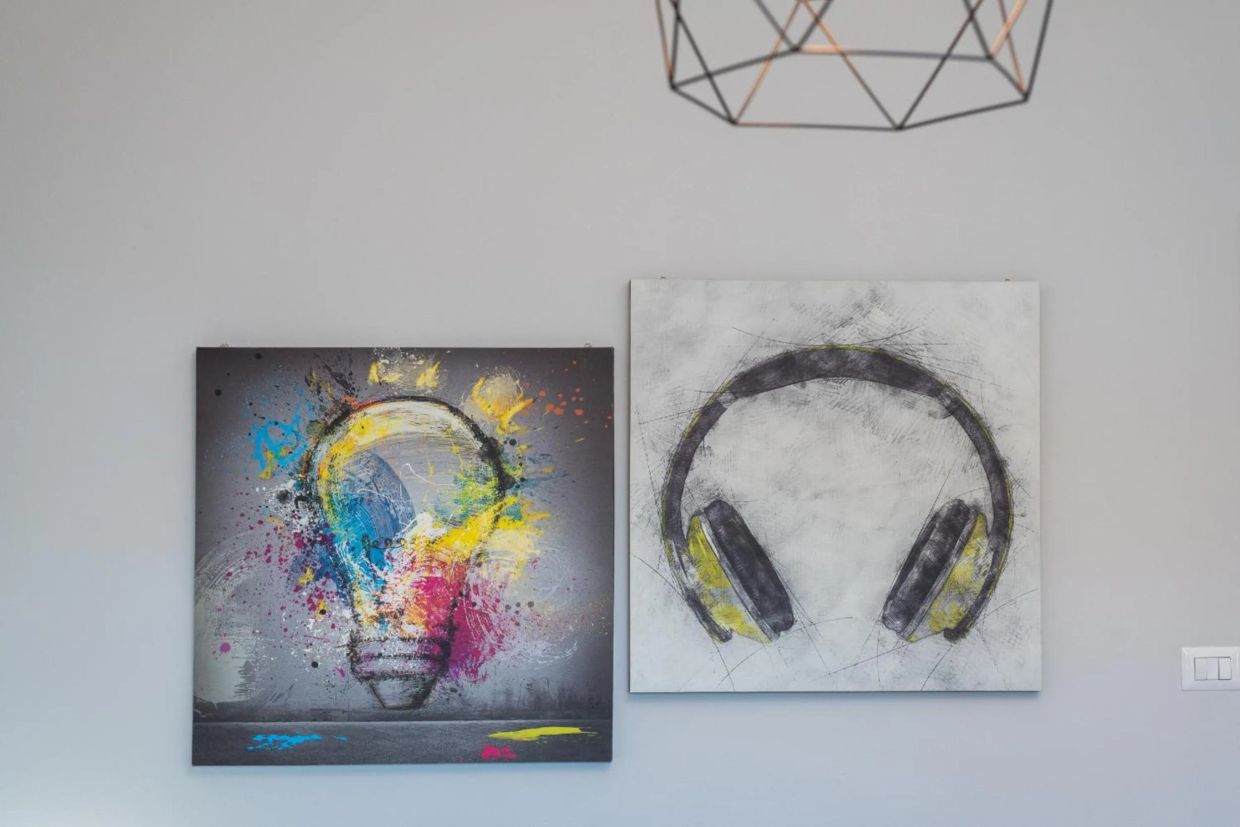 Travelershome Ciampino Rooms