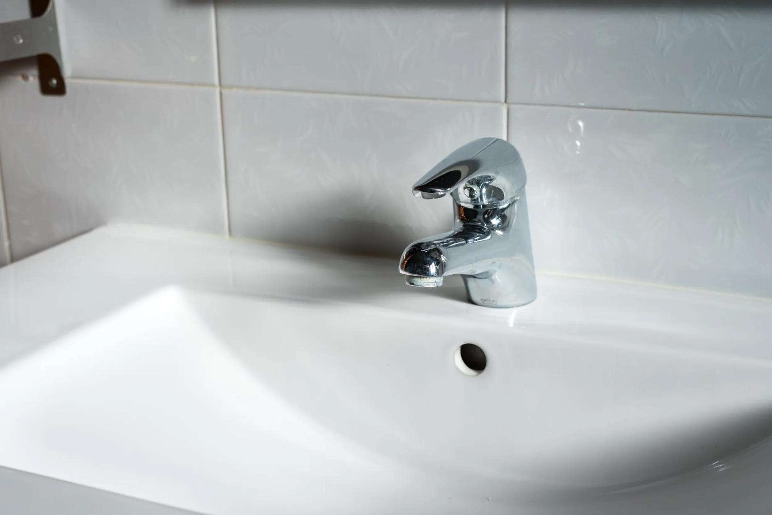 Travelershome Ciampino Rooms