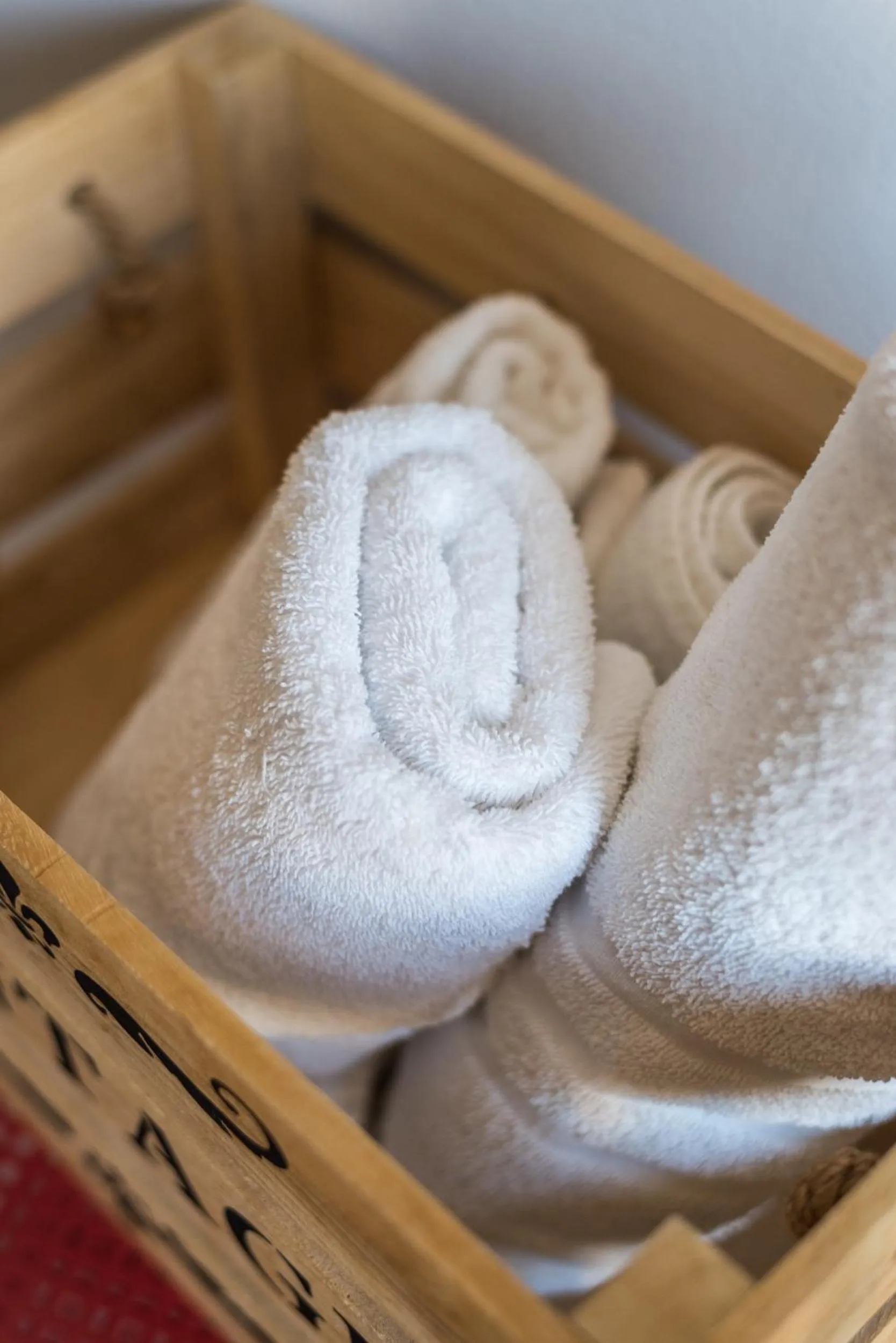 Travelershome Ciampino Rooms