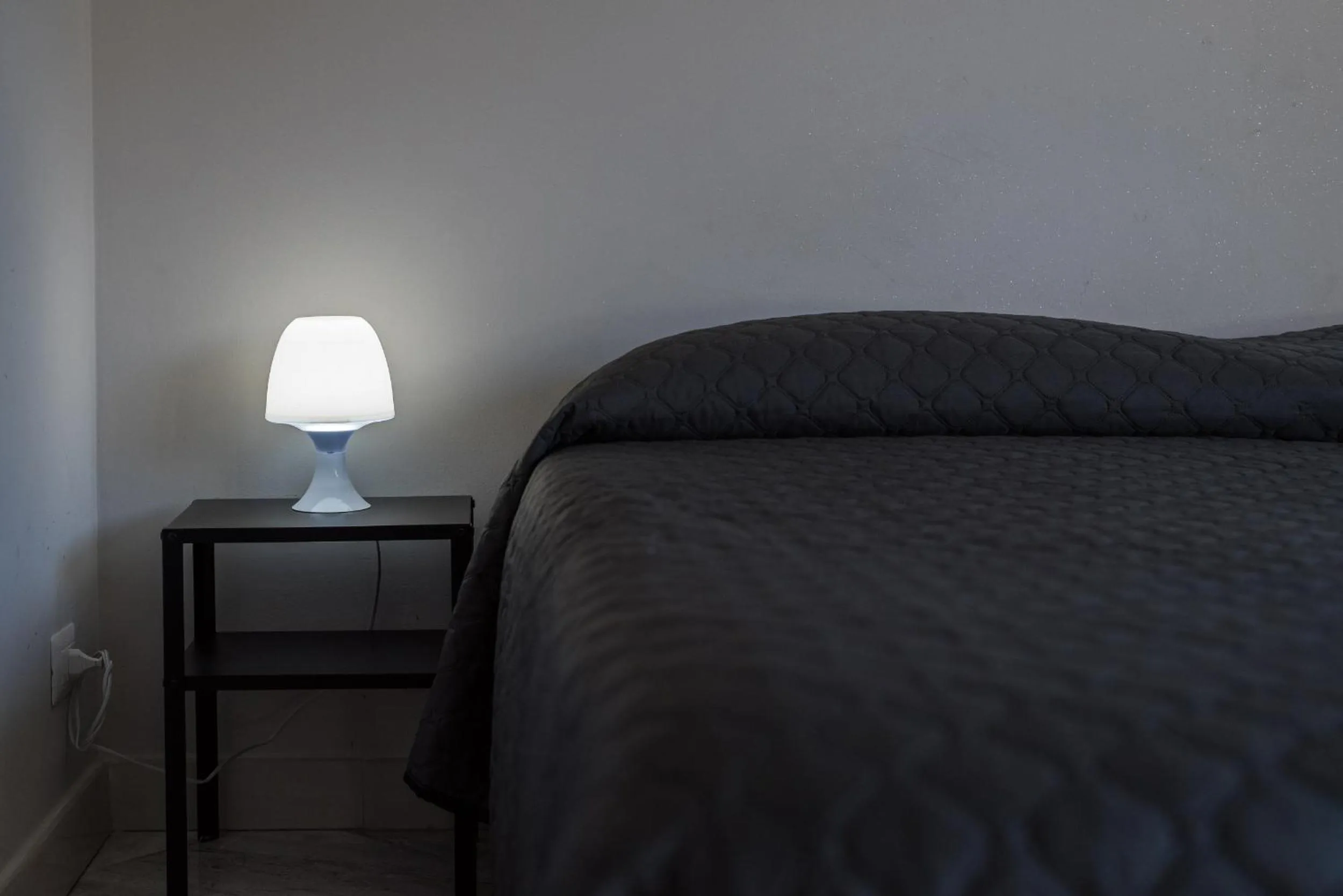 Travelershome Ciampino Rooms