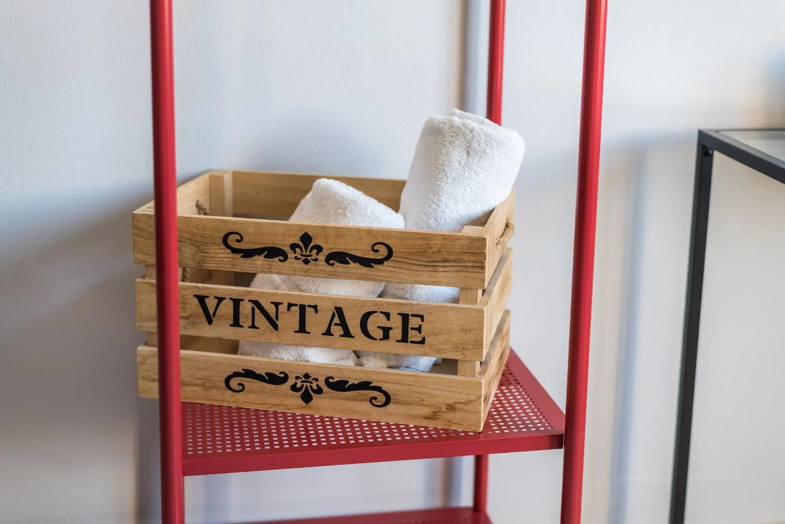 Travelershome Ciampino Rooms