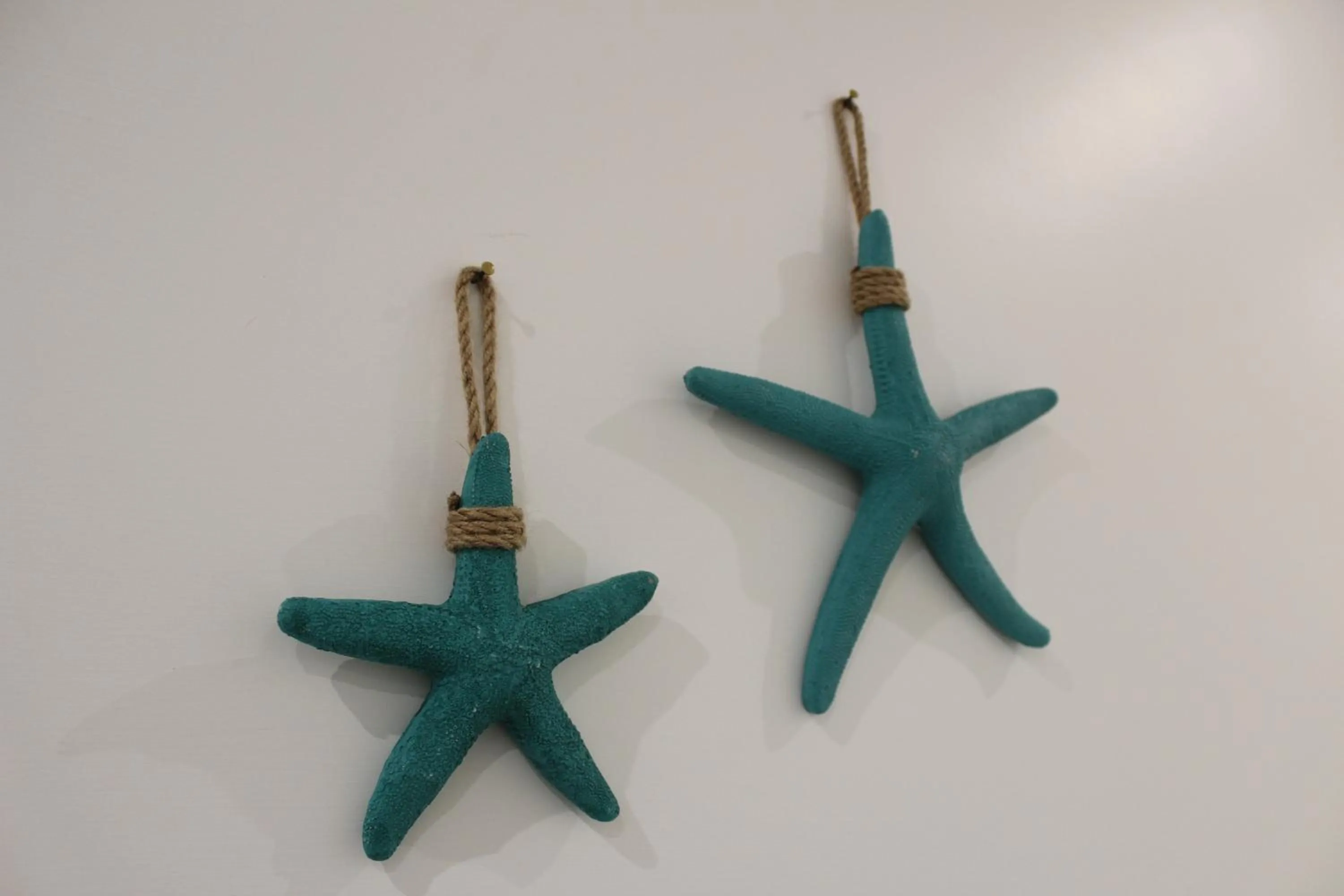 MEDUSA Residence B&B