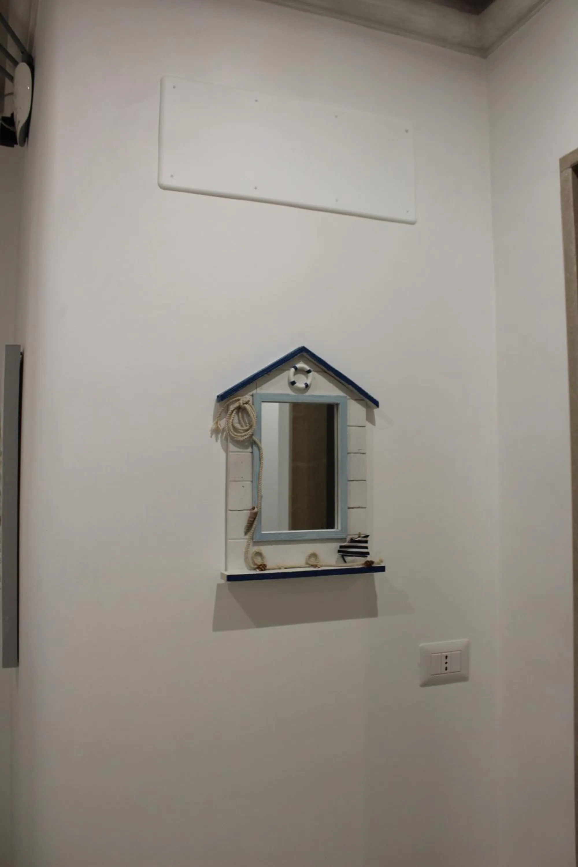 MEDUSA Residence B&B