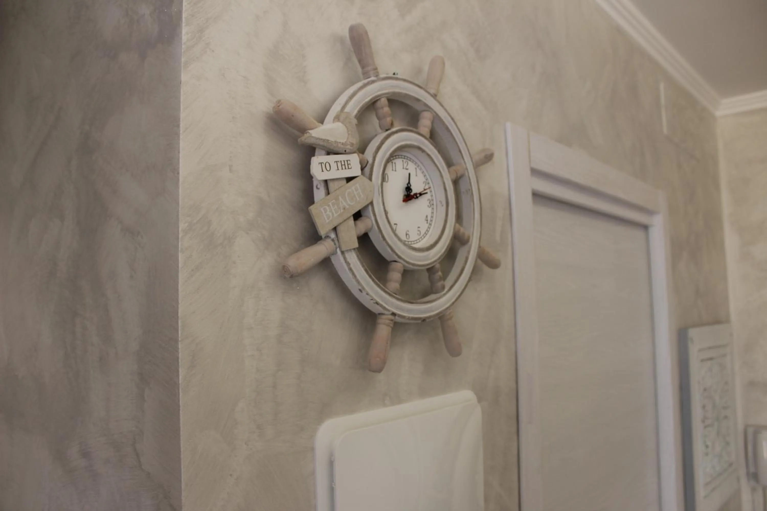 MEDUSA Residence B&B