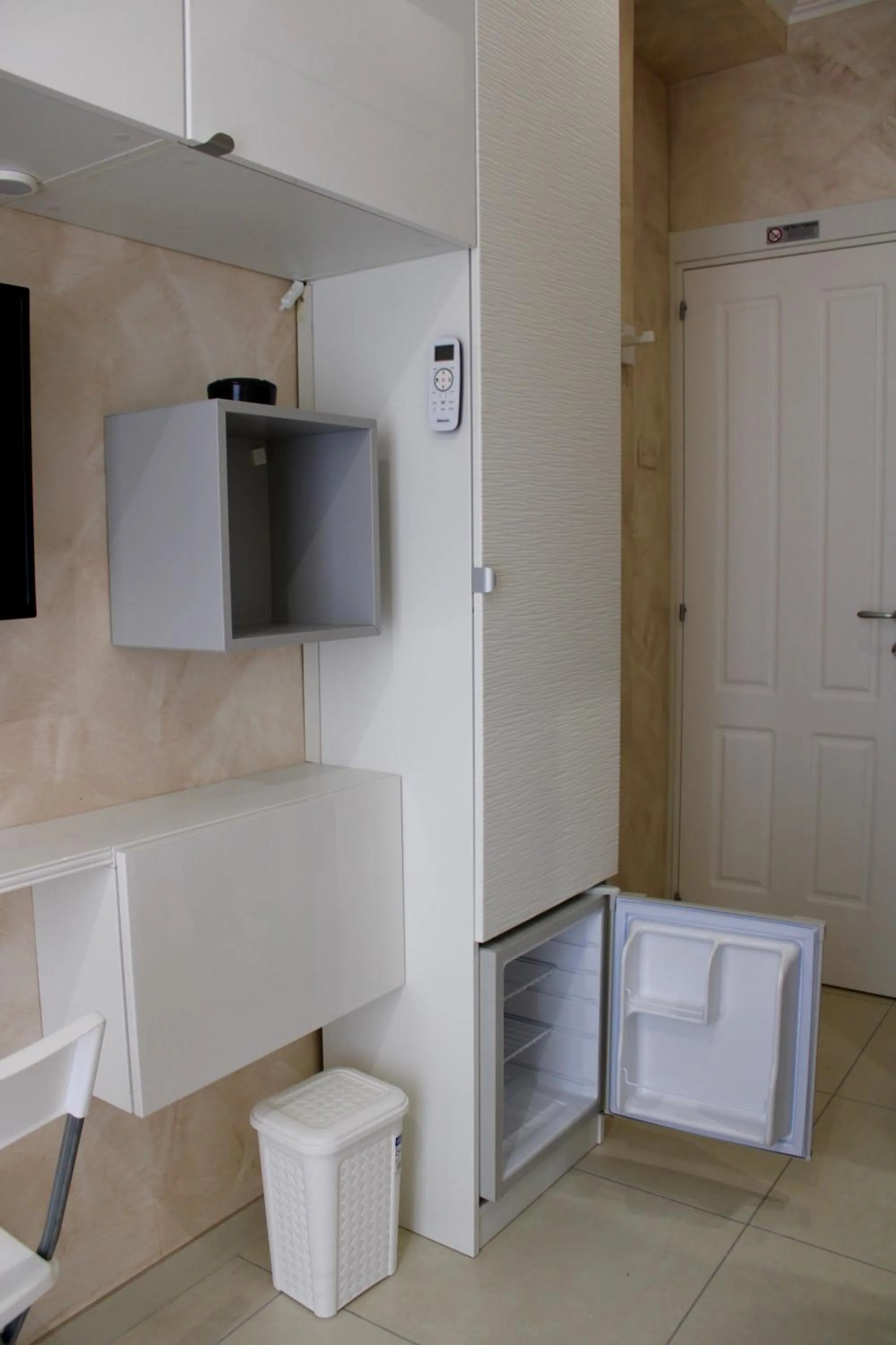 MEDUSA Residence B&B