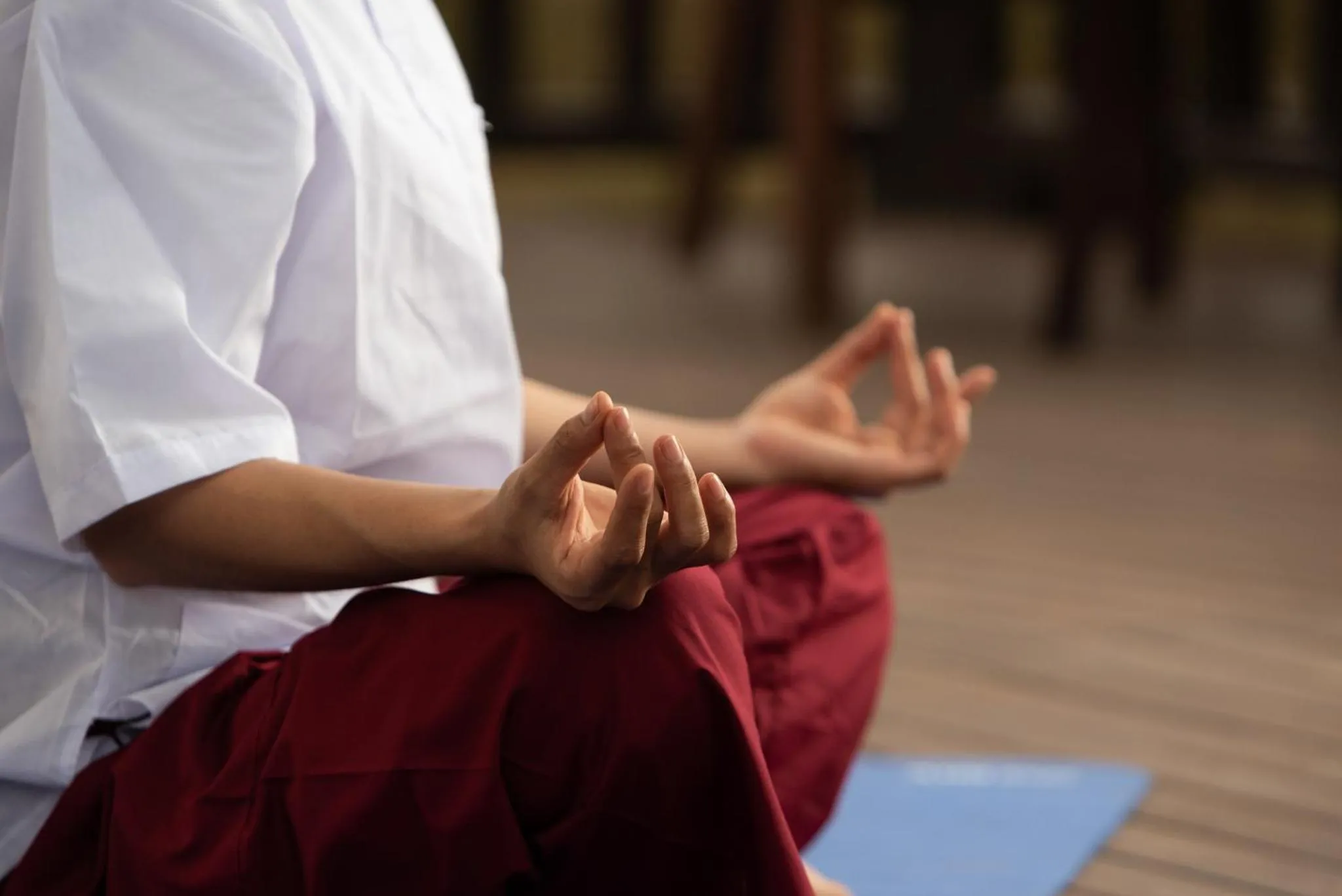 Spa and wellness centre/facilities in Mane Hariharalaya