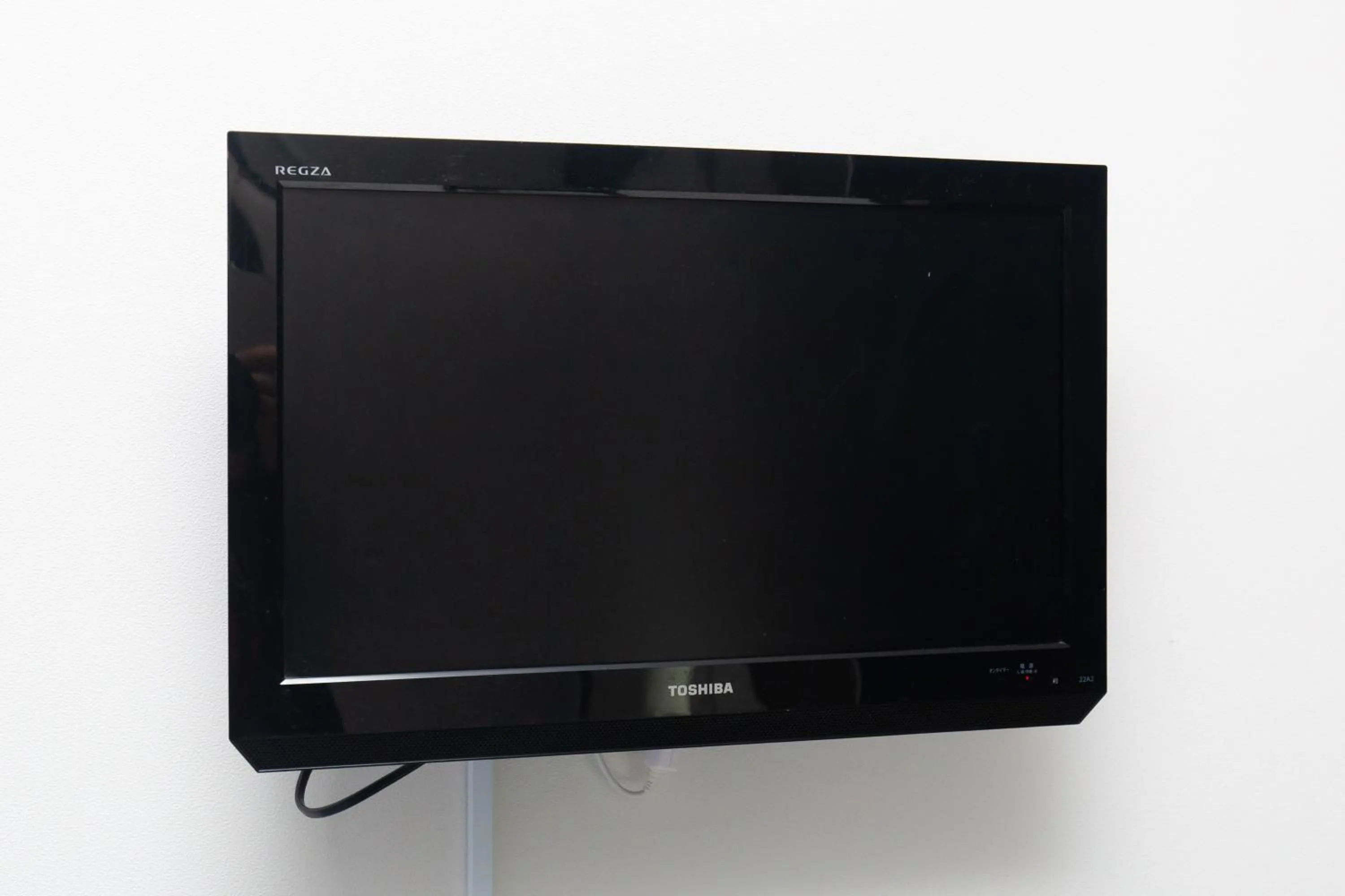 TV and multimedia in Cross Bridge Ikebukuro