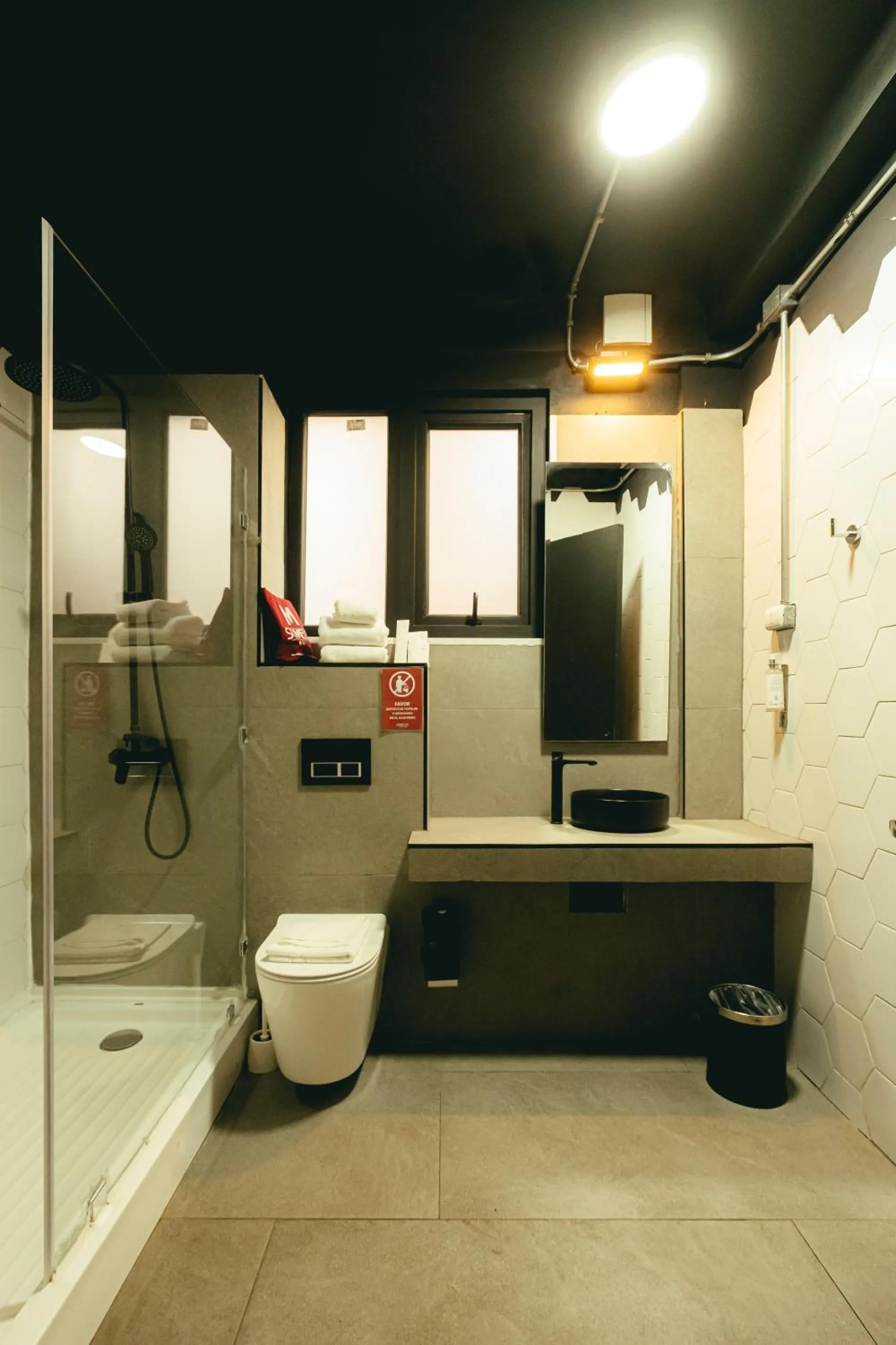 LOFT Hotel by Sommelier Hoteles