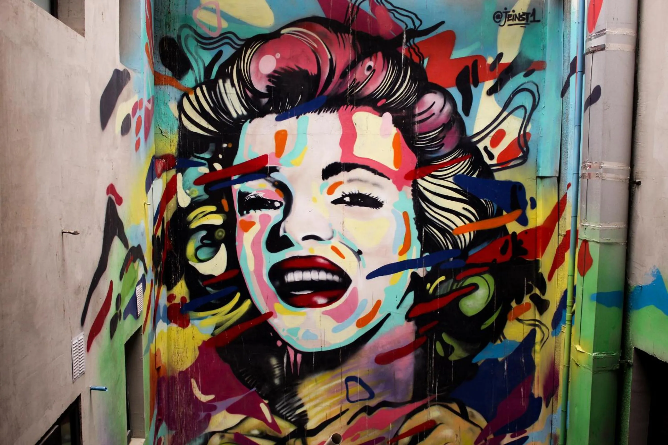 LOFT Hotel by Sommelier Hoteles