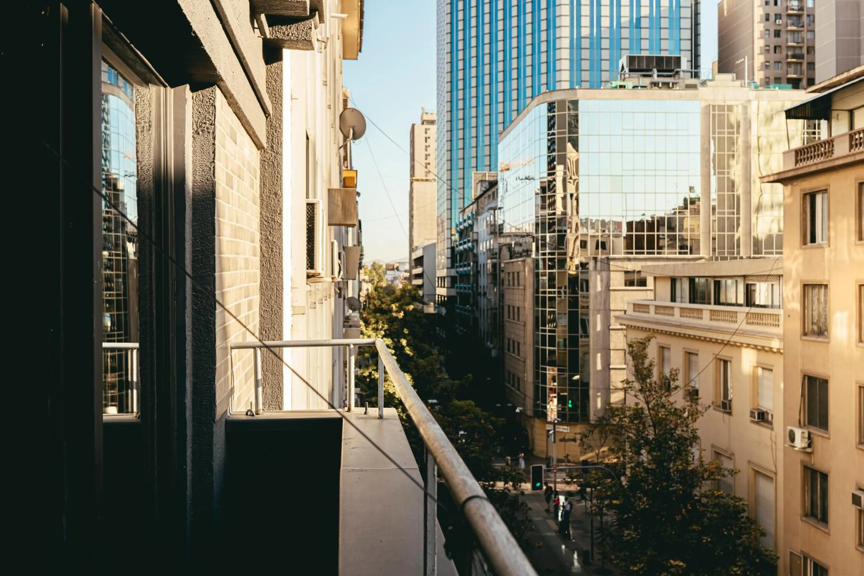 LOFT Hotel by Sommelier Hoteles