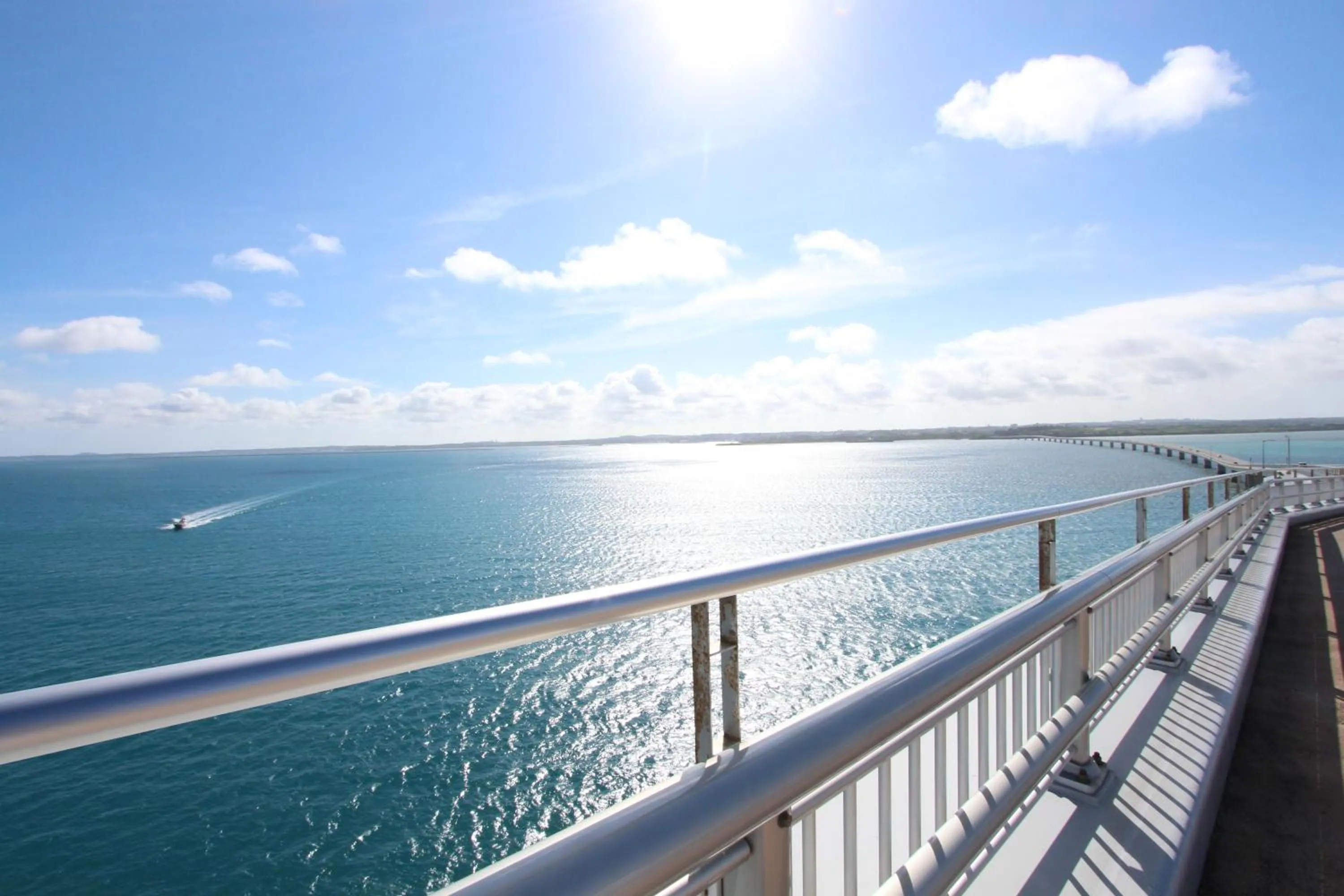 Nearby landmark in Ecot Shimozato 1