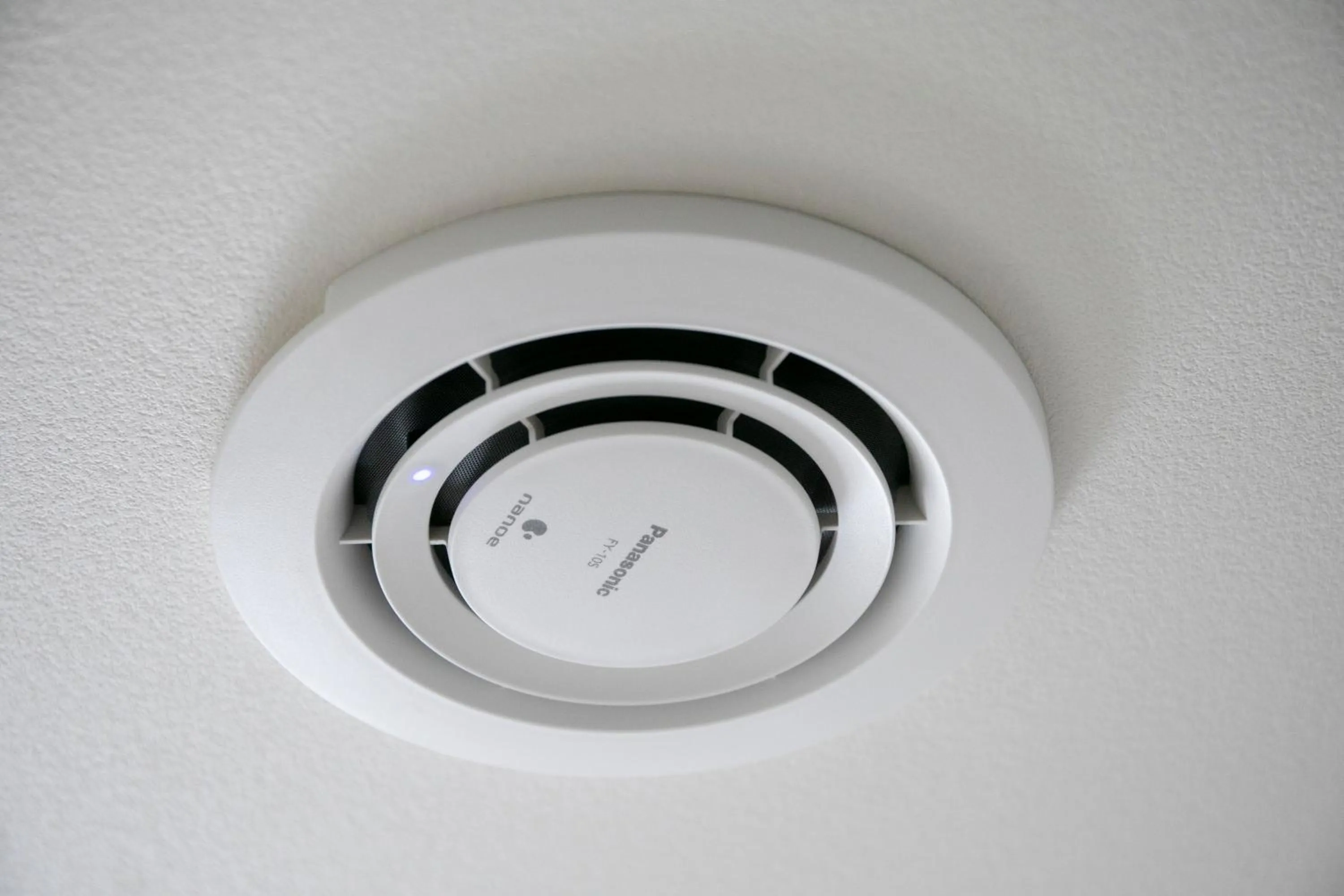 Photo of the whole room in KOKO HOTEL Sapporo Susukino - formerly Hotel Wing International Sapporo Susukino