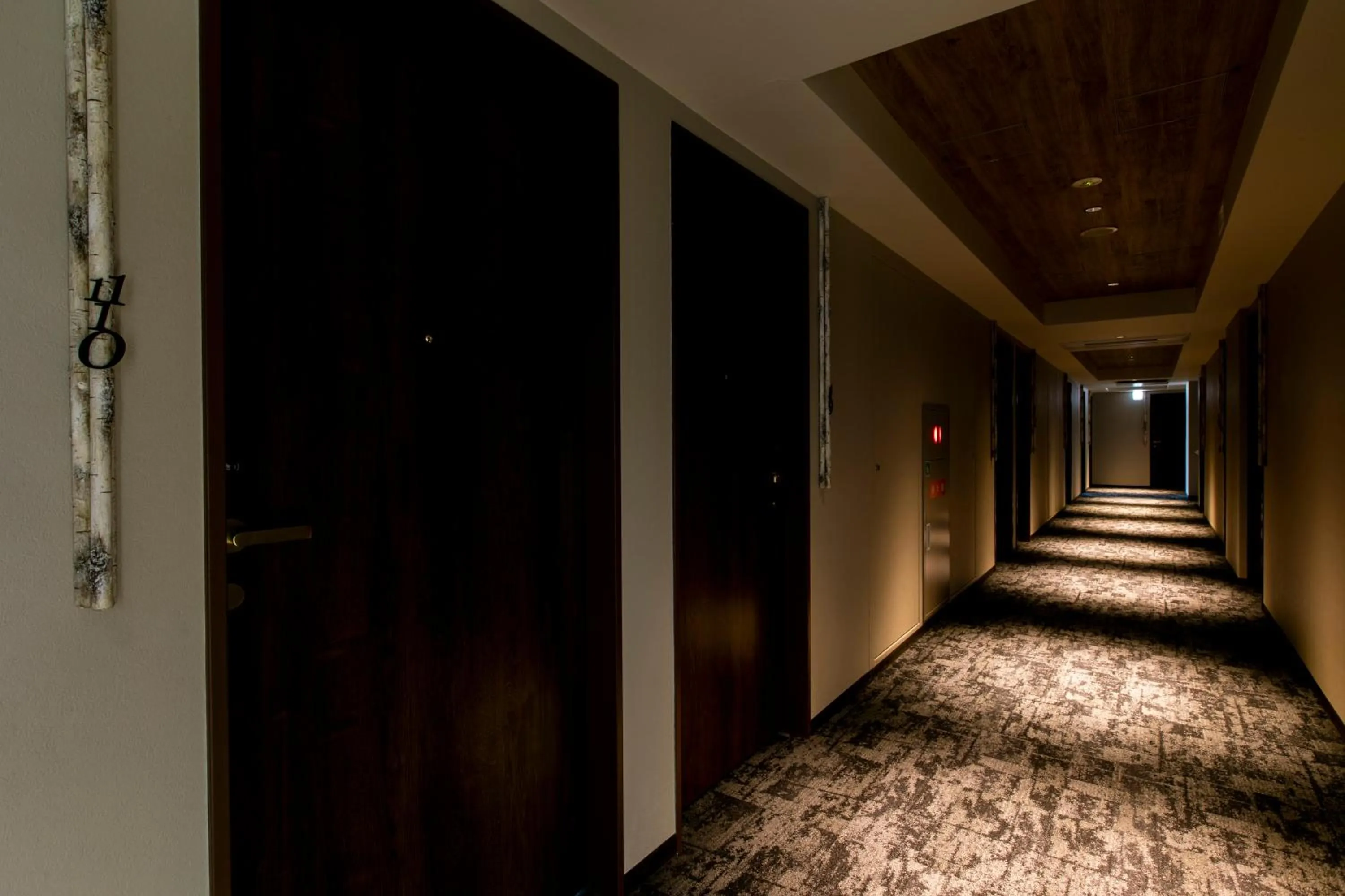 Other in KOKO HOTEL Sapporo Susukino - formerly Hotel Wing International Sapporo Susukino