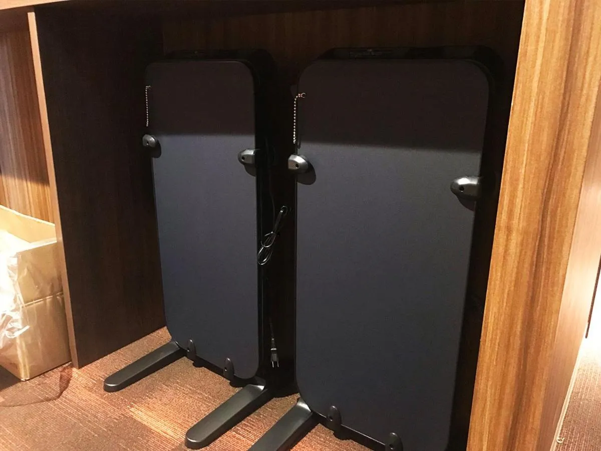 Other in KOKO HOTEL Sapporo Susukino - formerly Hotel Wing International Sapporo Susukino