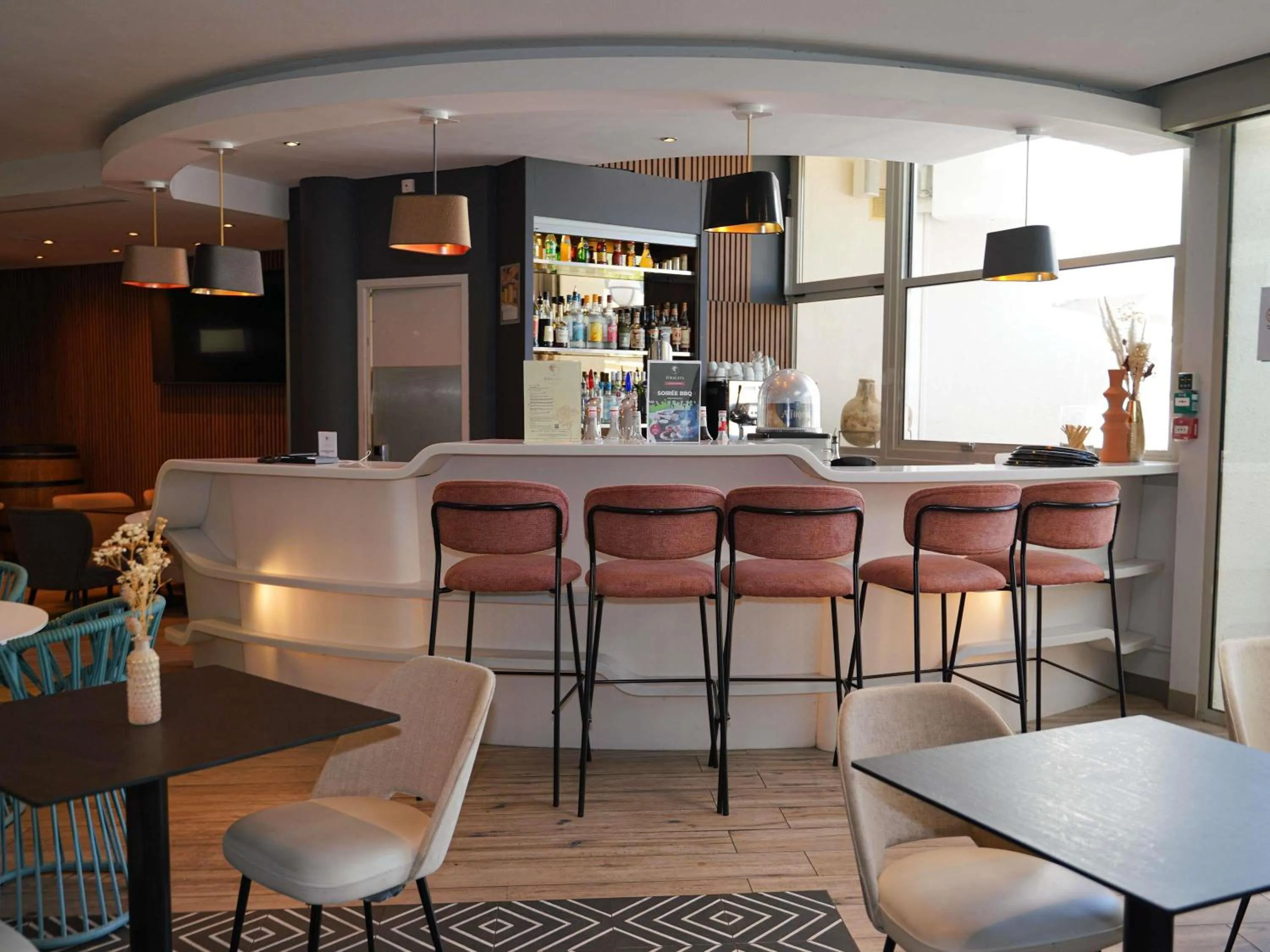 Other in Novotel La Grande Motte Golf