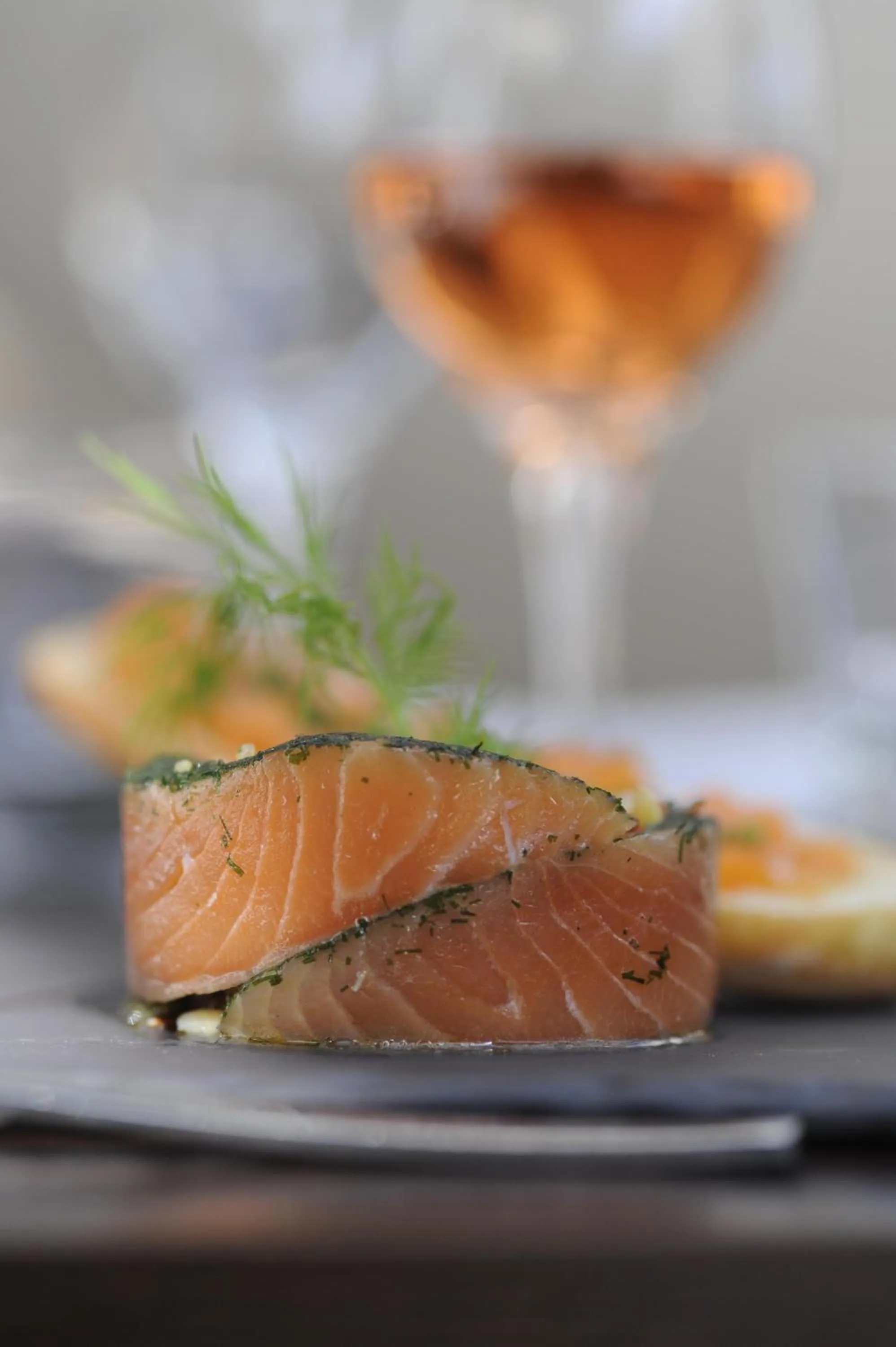 Restaurant/places to eat in Novotel La Grande Motte Golf