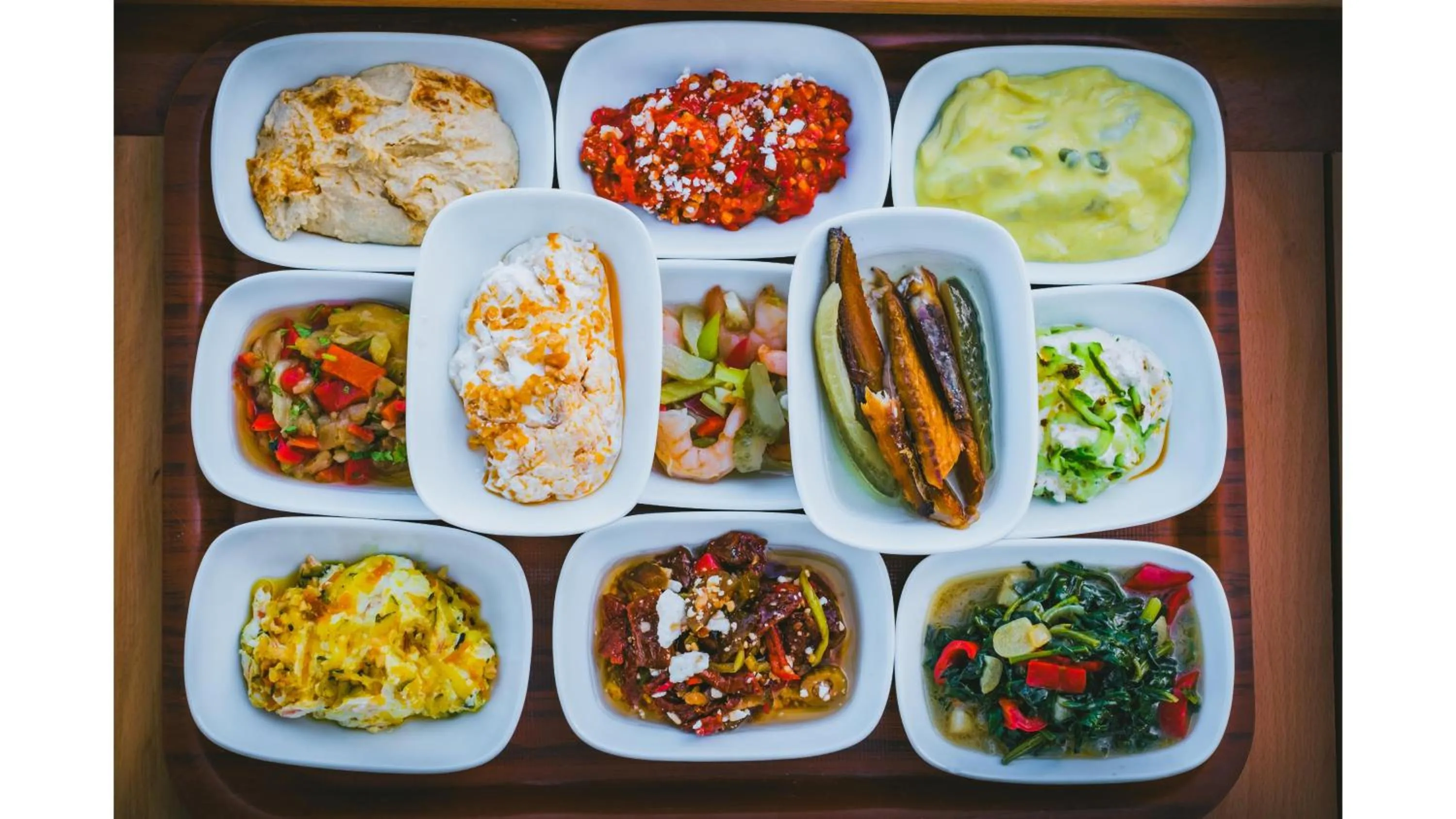 Restaurant/places to eat in Sardunya Otel ARKA BİNA