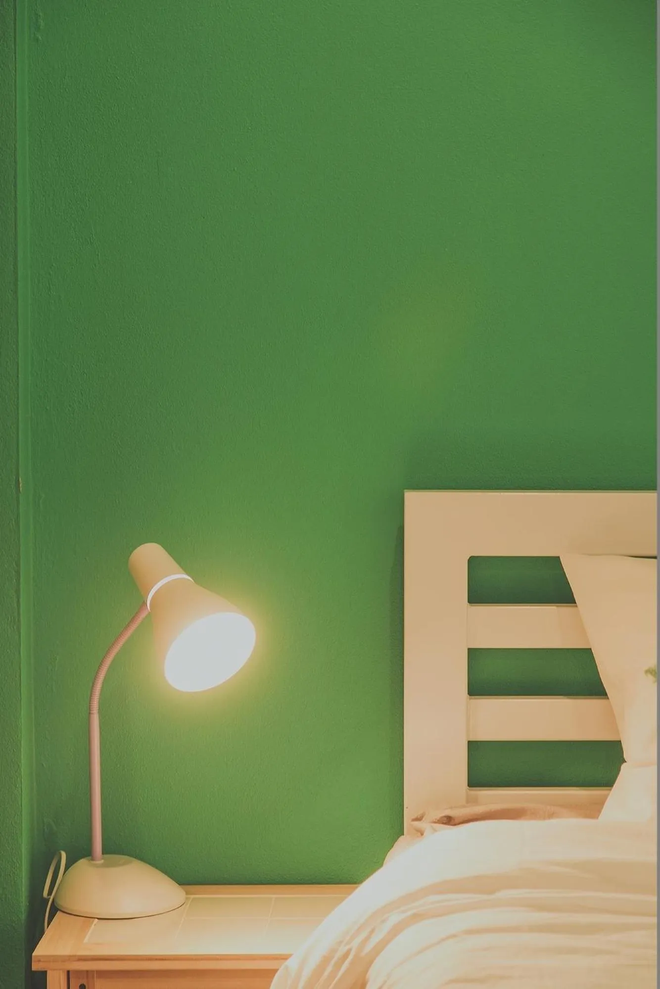 Other in Chill Vibe Hostel