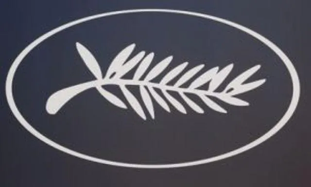 Logo/Certificate/Sign in Little Palace