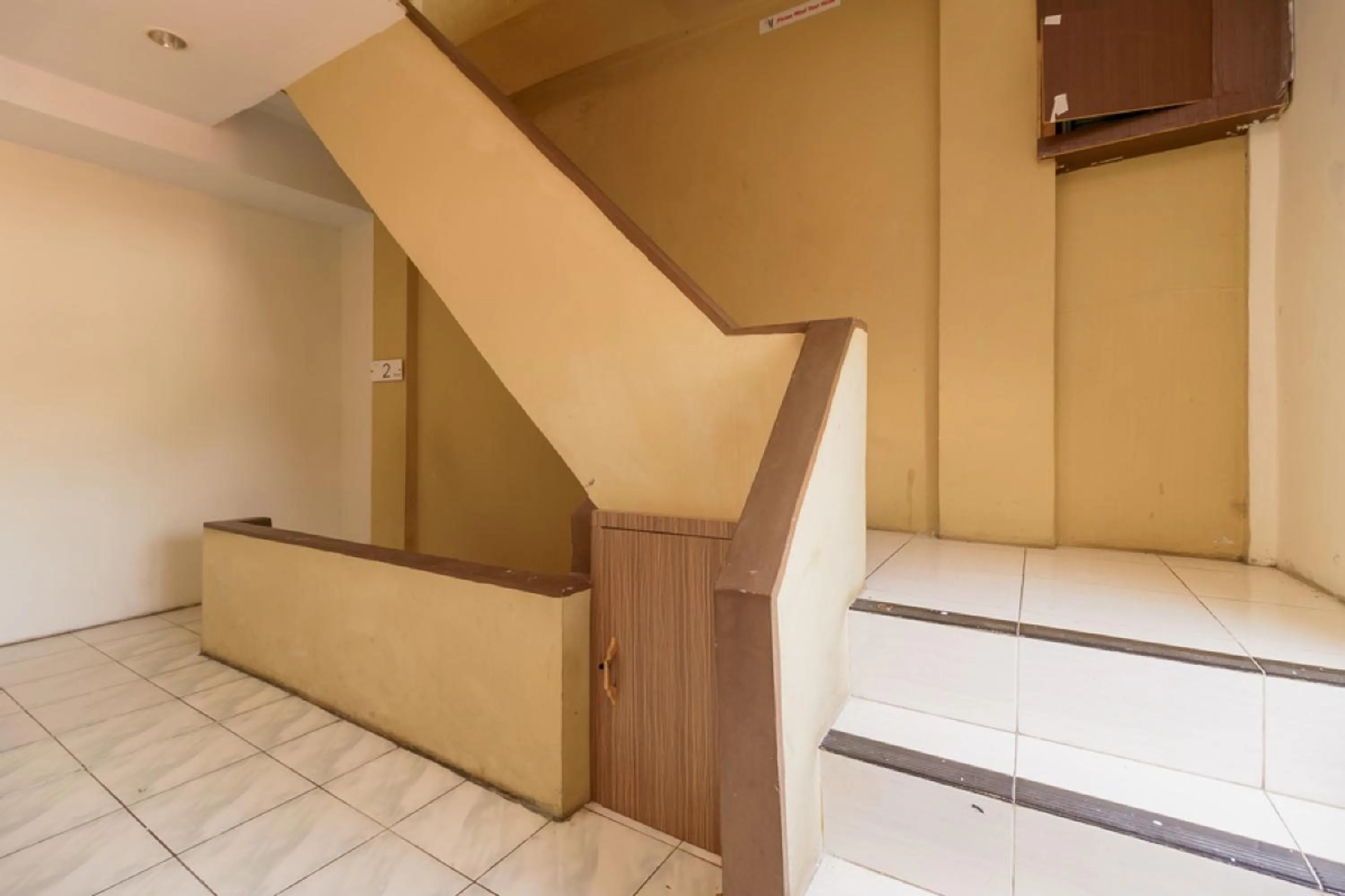 Other, Bed in RedDoorz Syariah near Simpang Surabaya Aceh