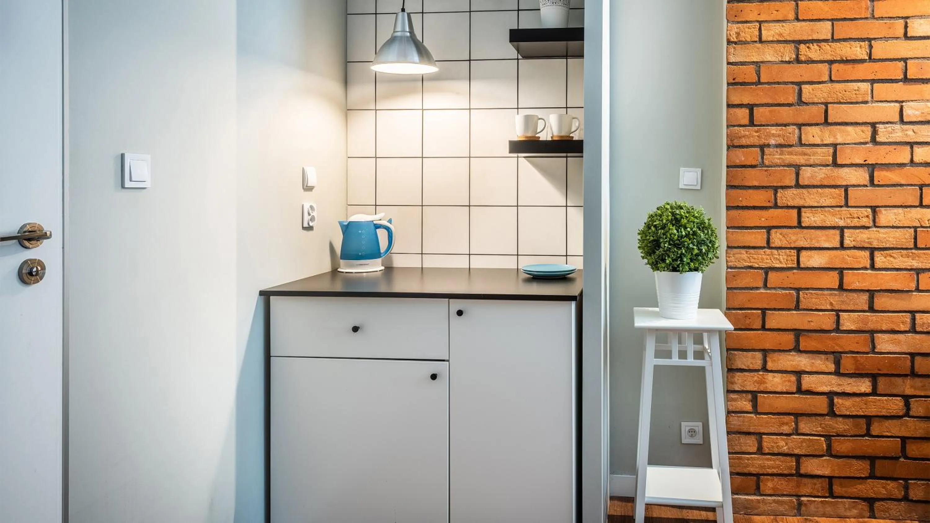 Flaminio Smart Sleep