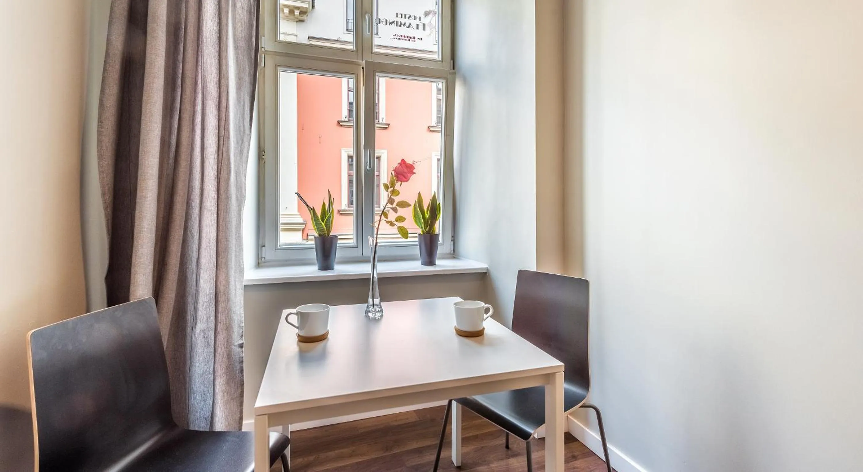 Flaminio Smart Sleep