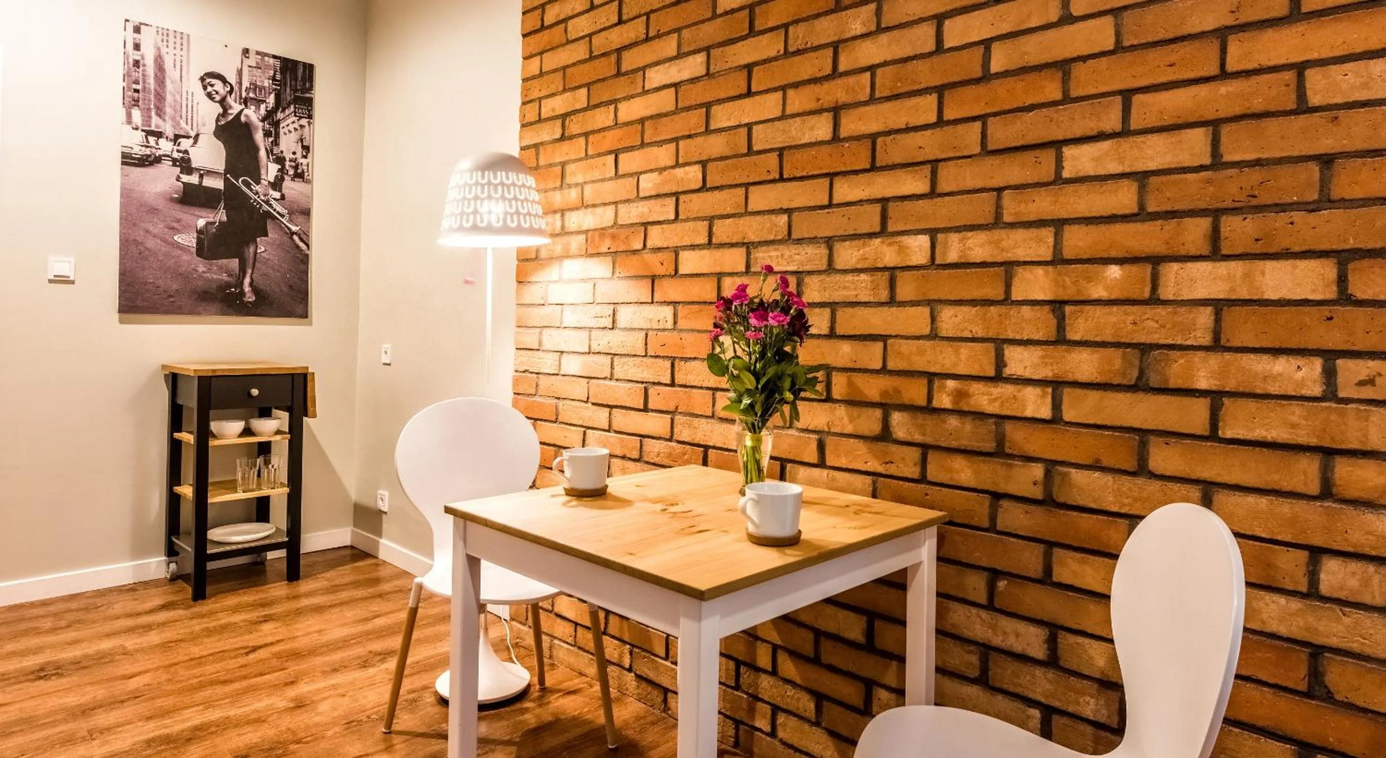 Flaminio Smart Sleep