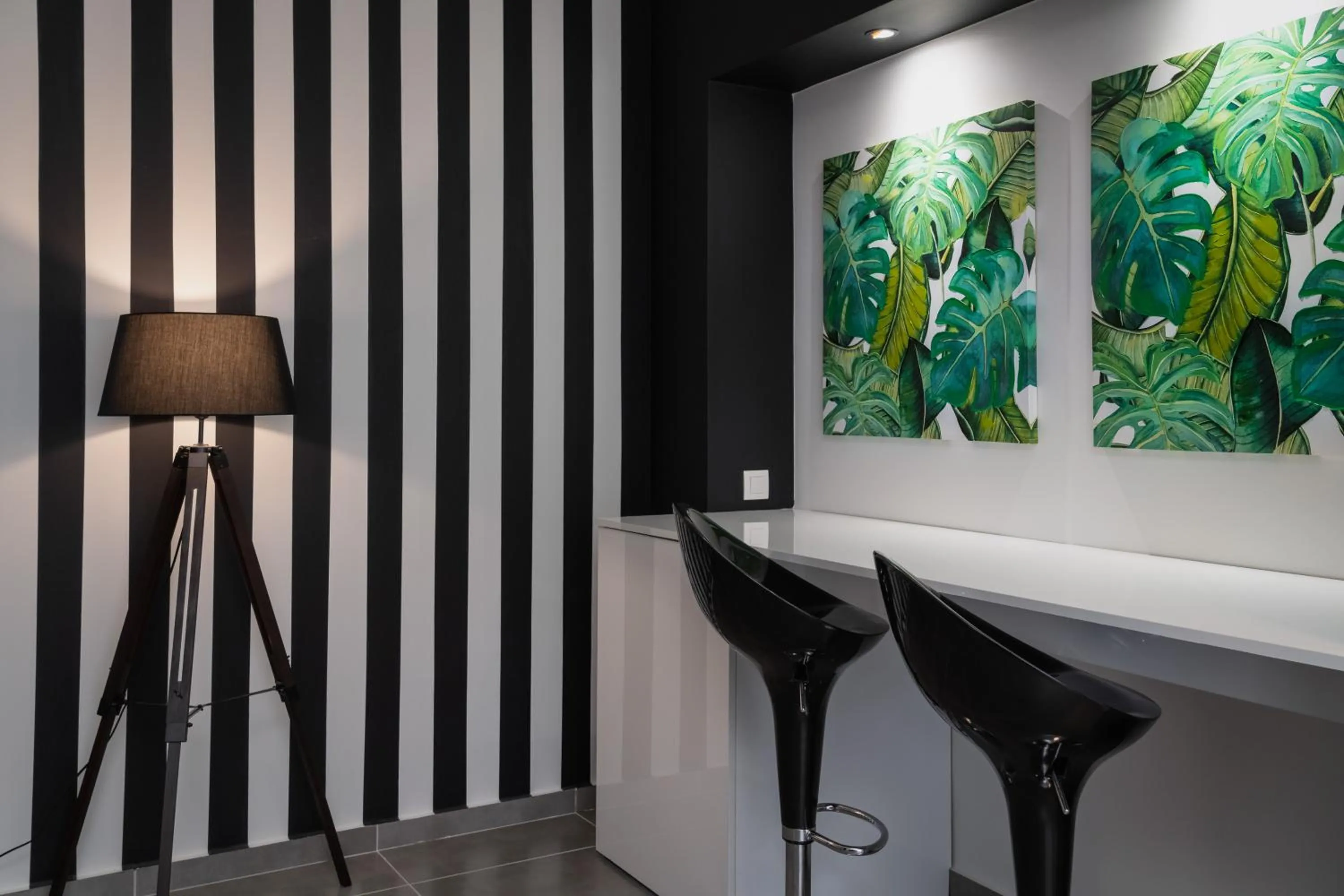 Ermou Athens City Center Apartment