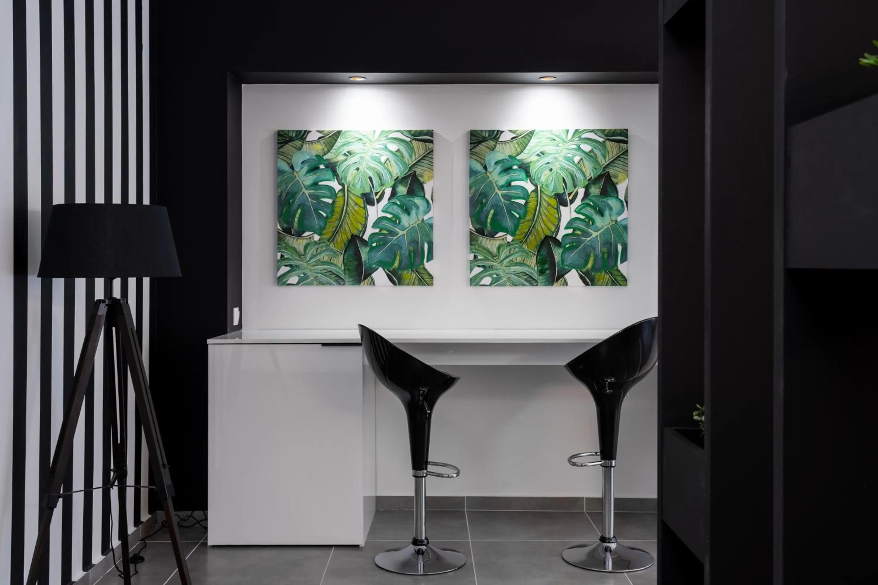 Ermou Athens City Center Apartment