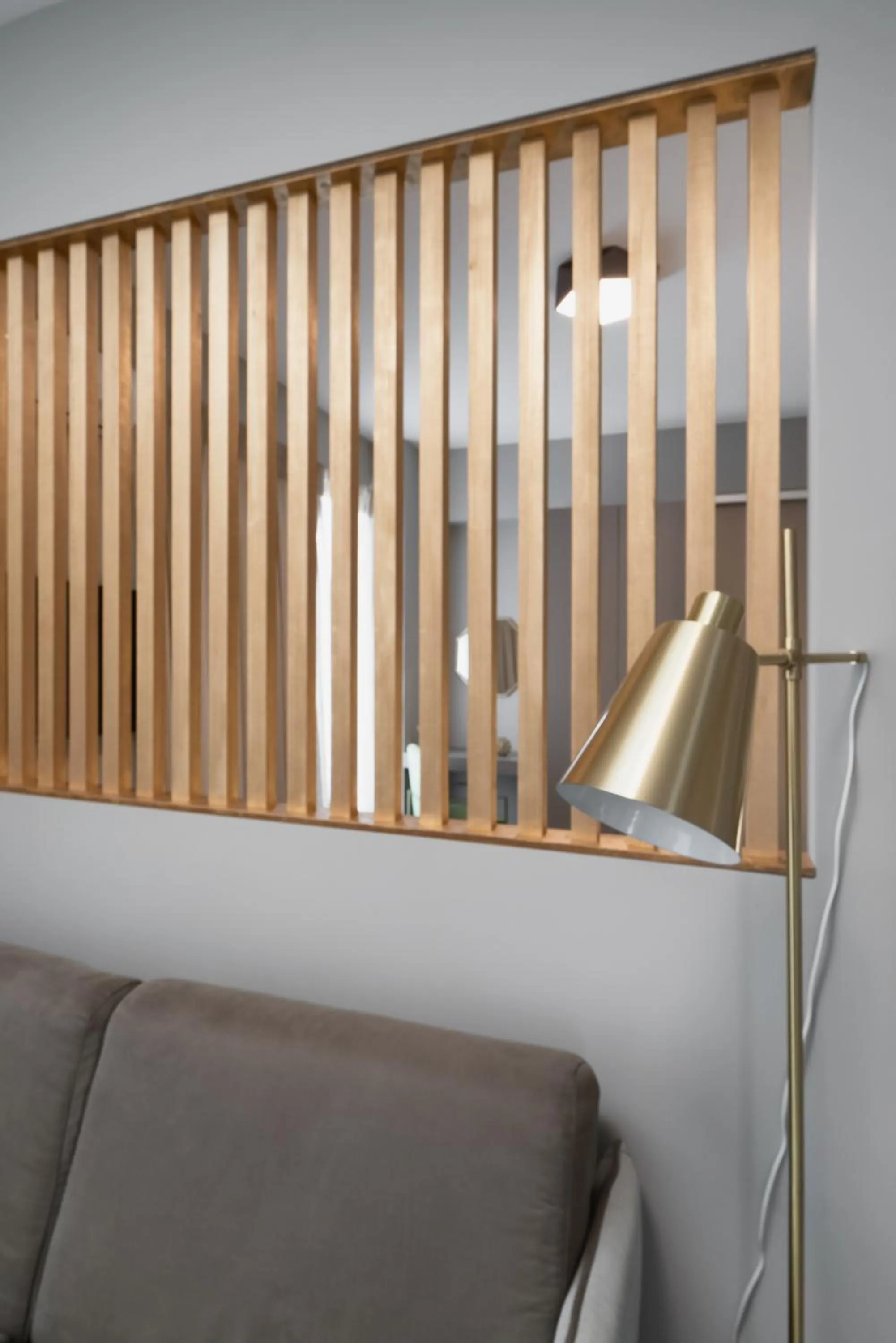 Ermou Athens City Center Apartment