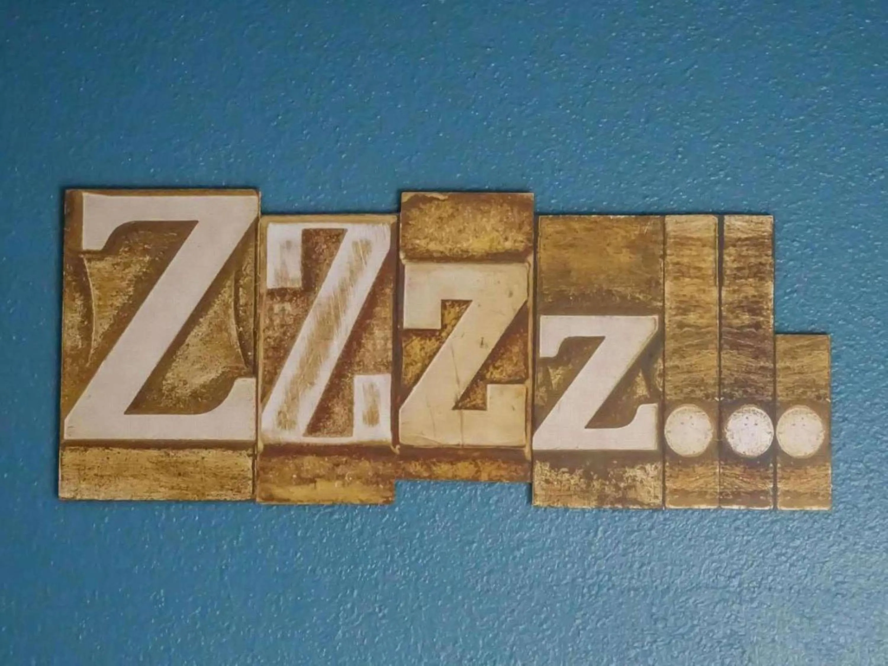 Bedroom in ibis budget Porte D'Orleans